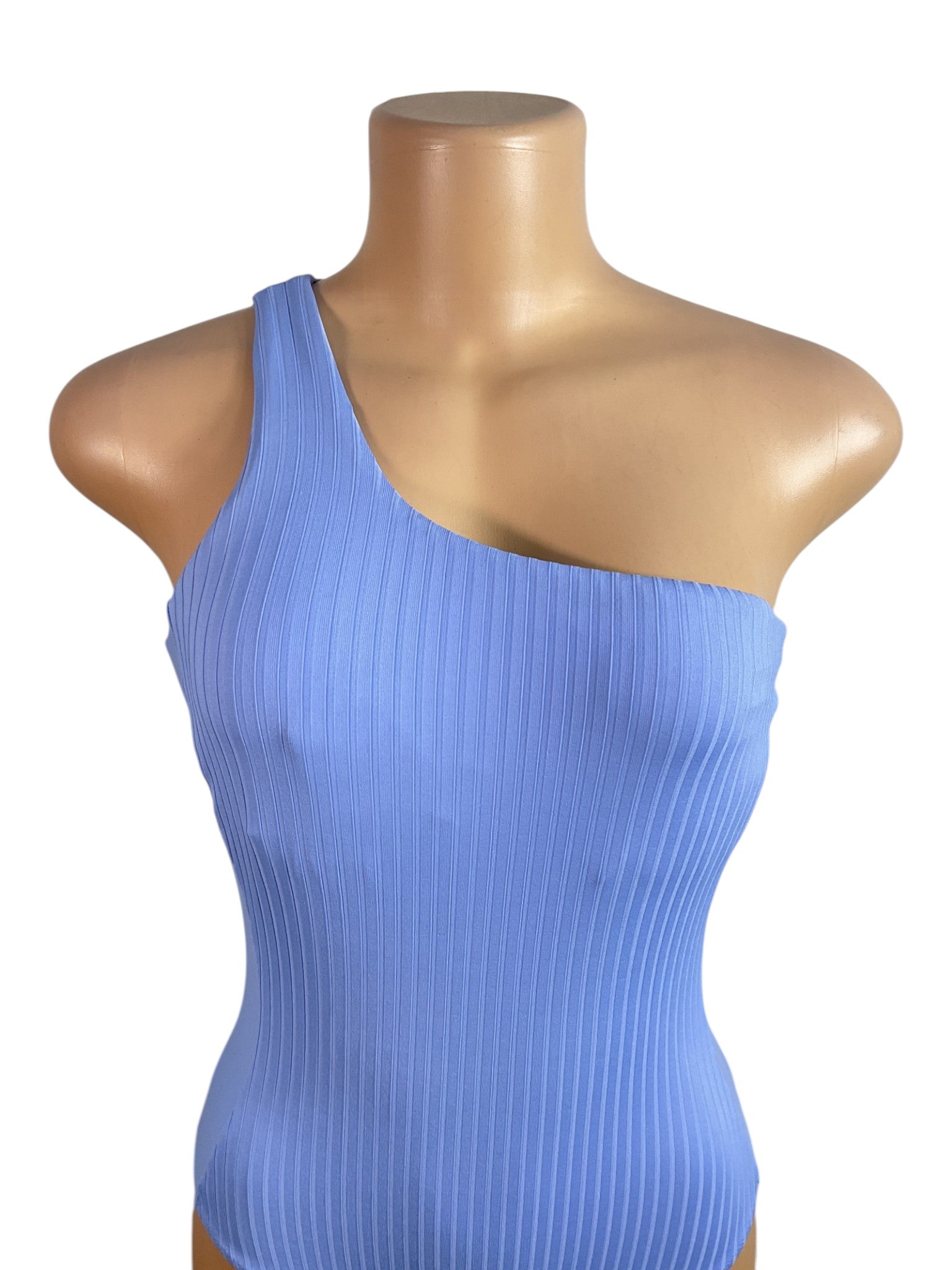 Traje de Baño S (Athleta)