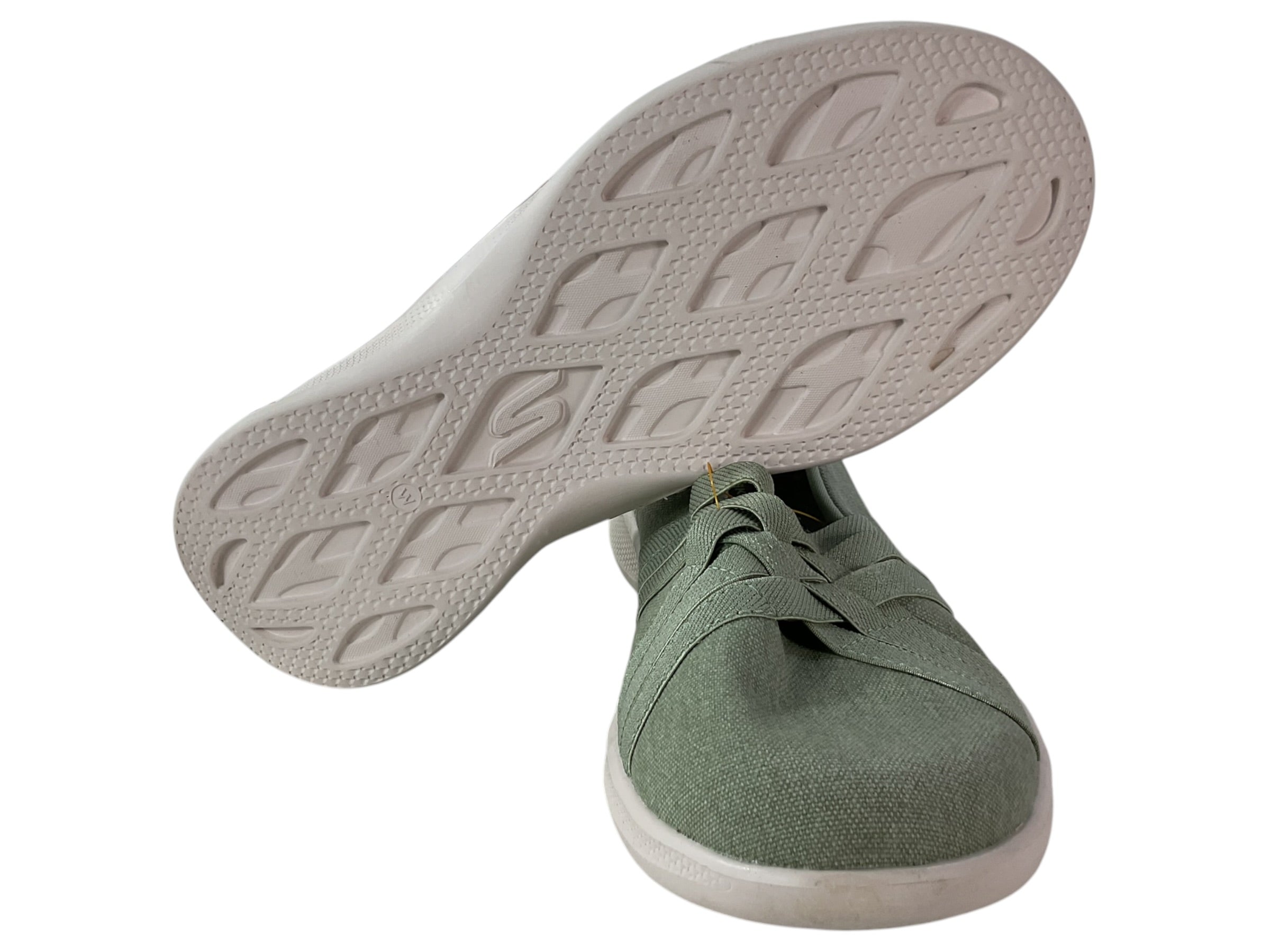 Zapato 6 (Skechers)