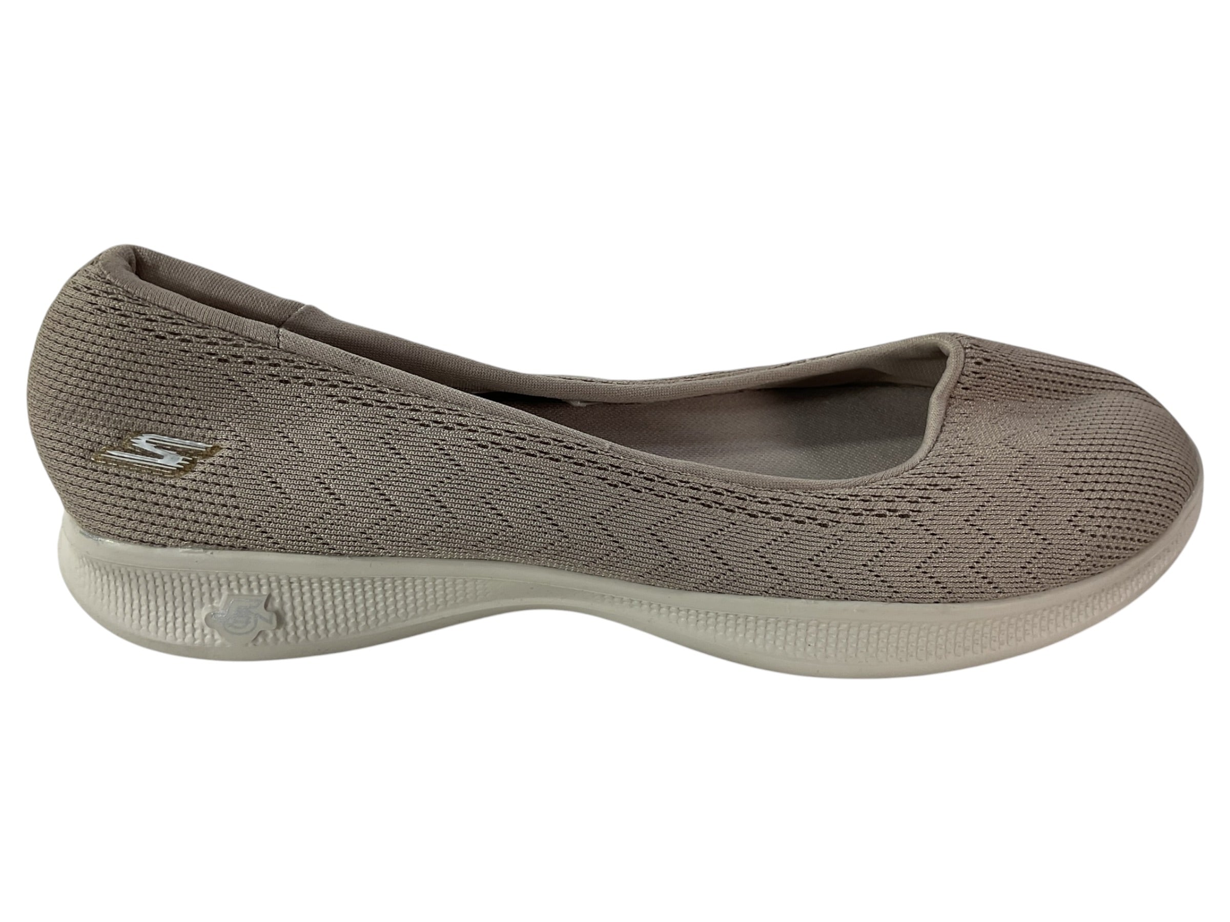 Zapatilla 7 (Skechers)