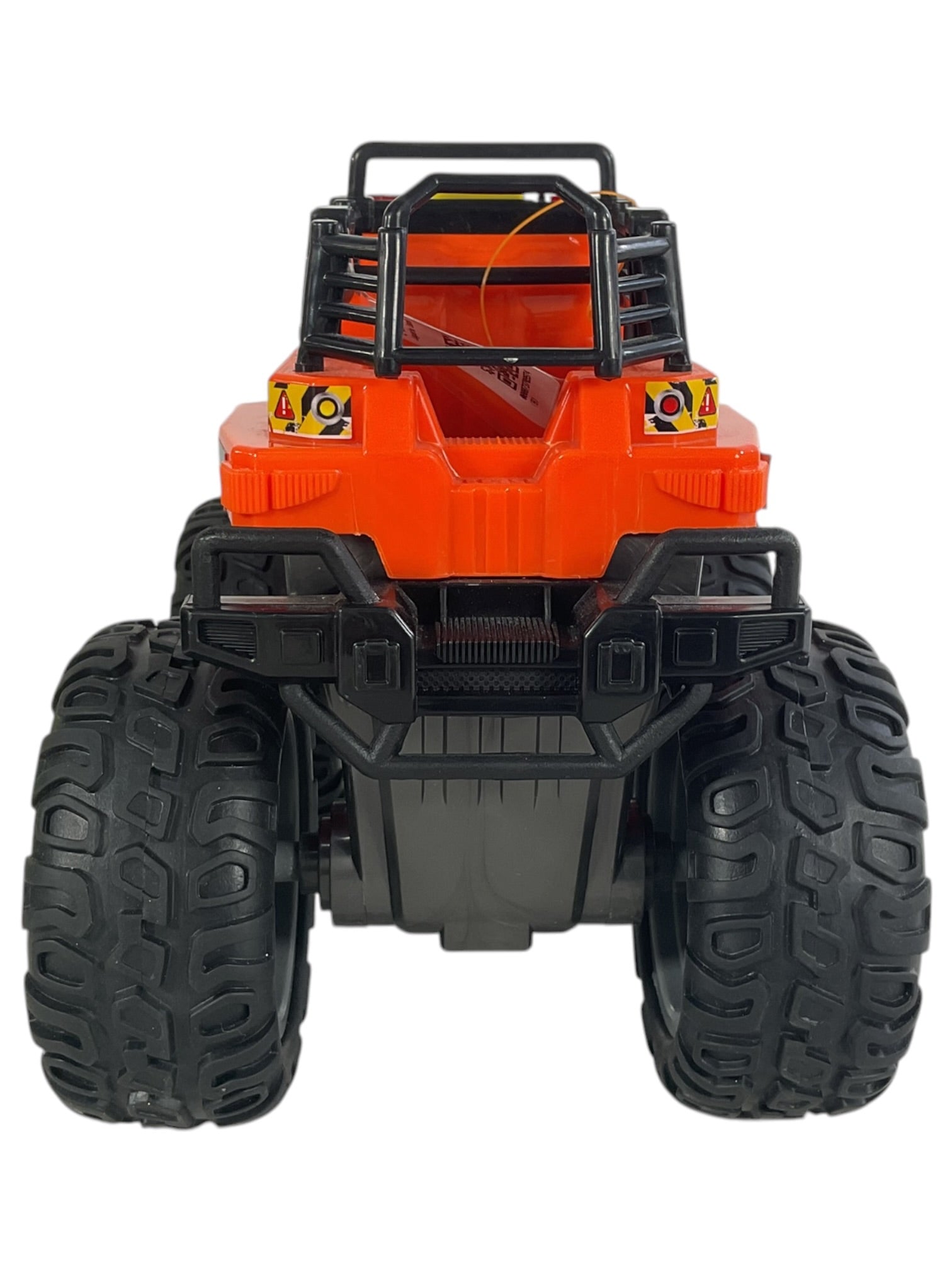 Monster Truck