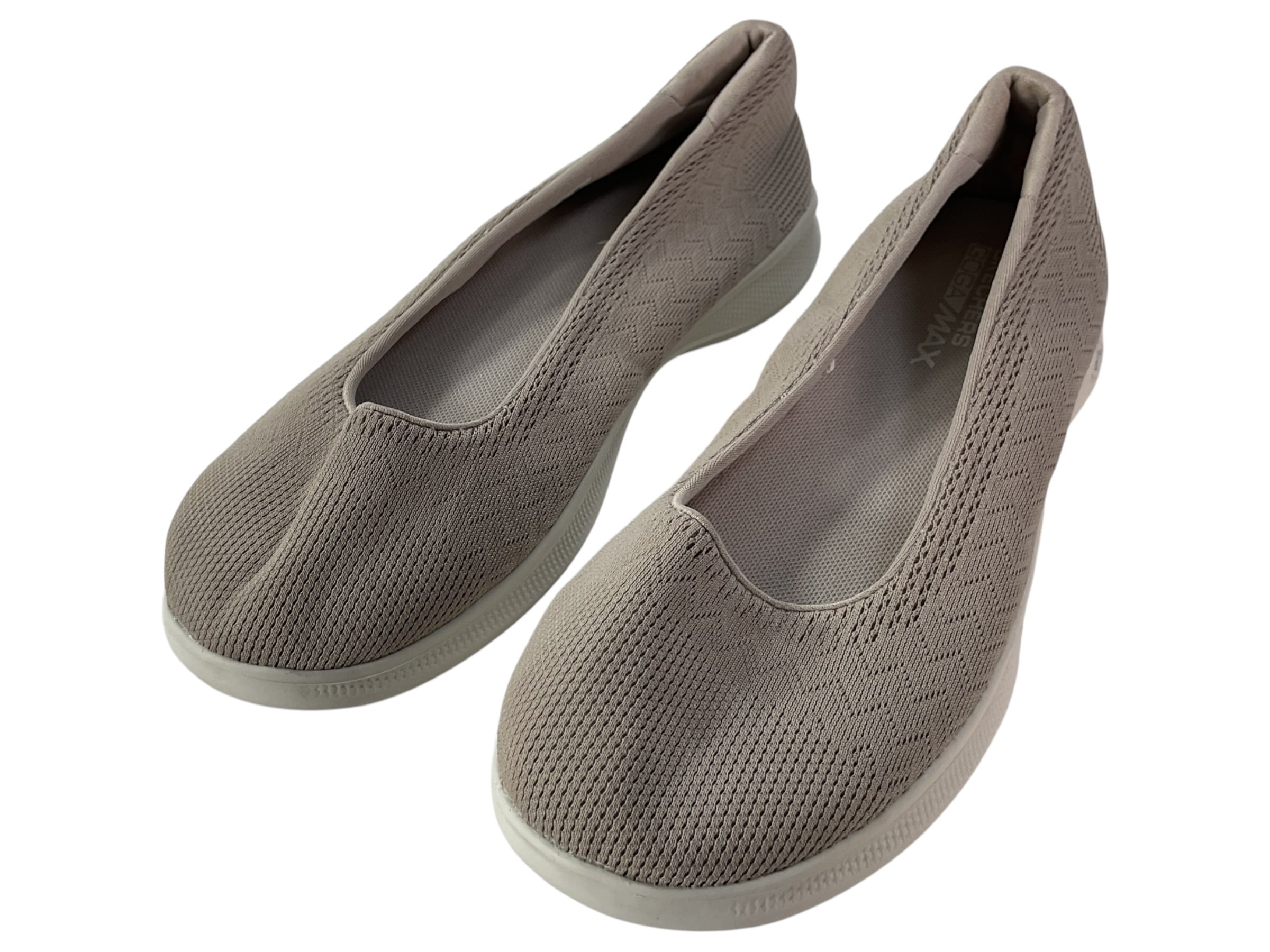 Zapatilla 7 (Skechers)