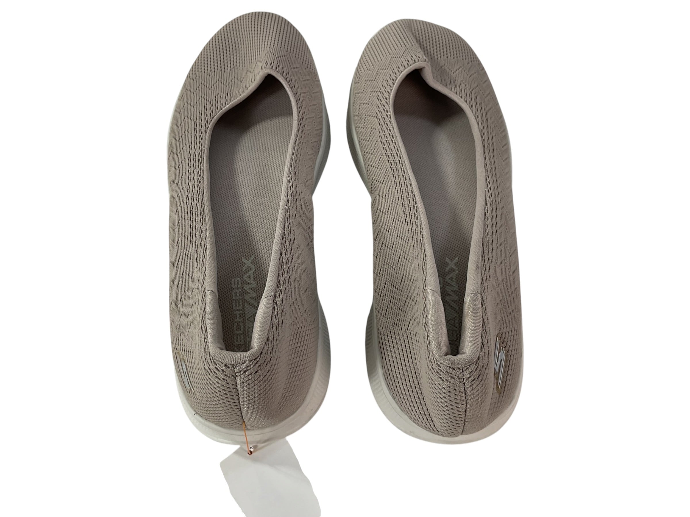 Zapatilla 7 (Skechers)