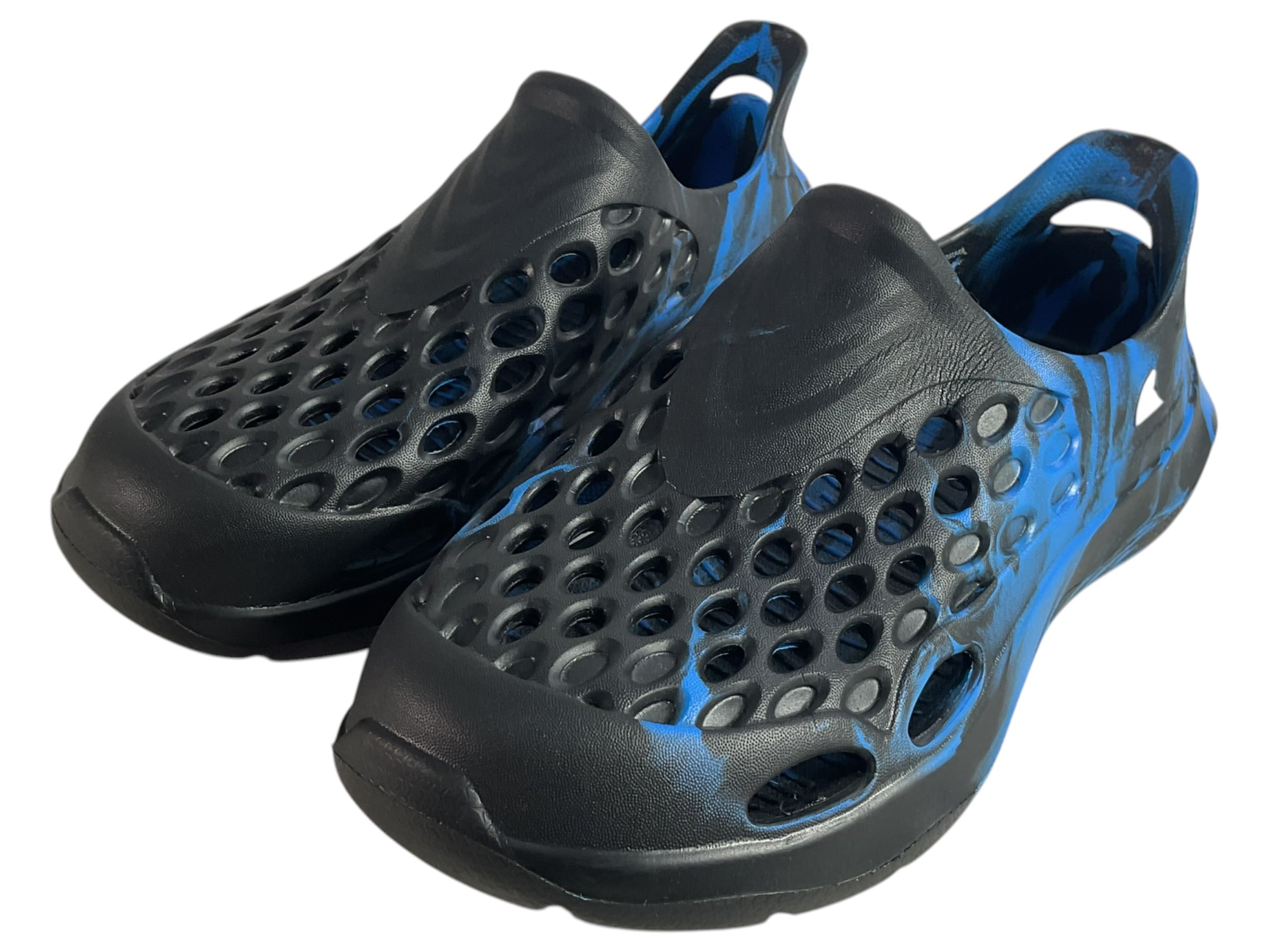 Zapato niño 3 (RUGGED SHARK)
