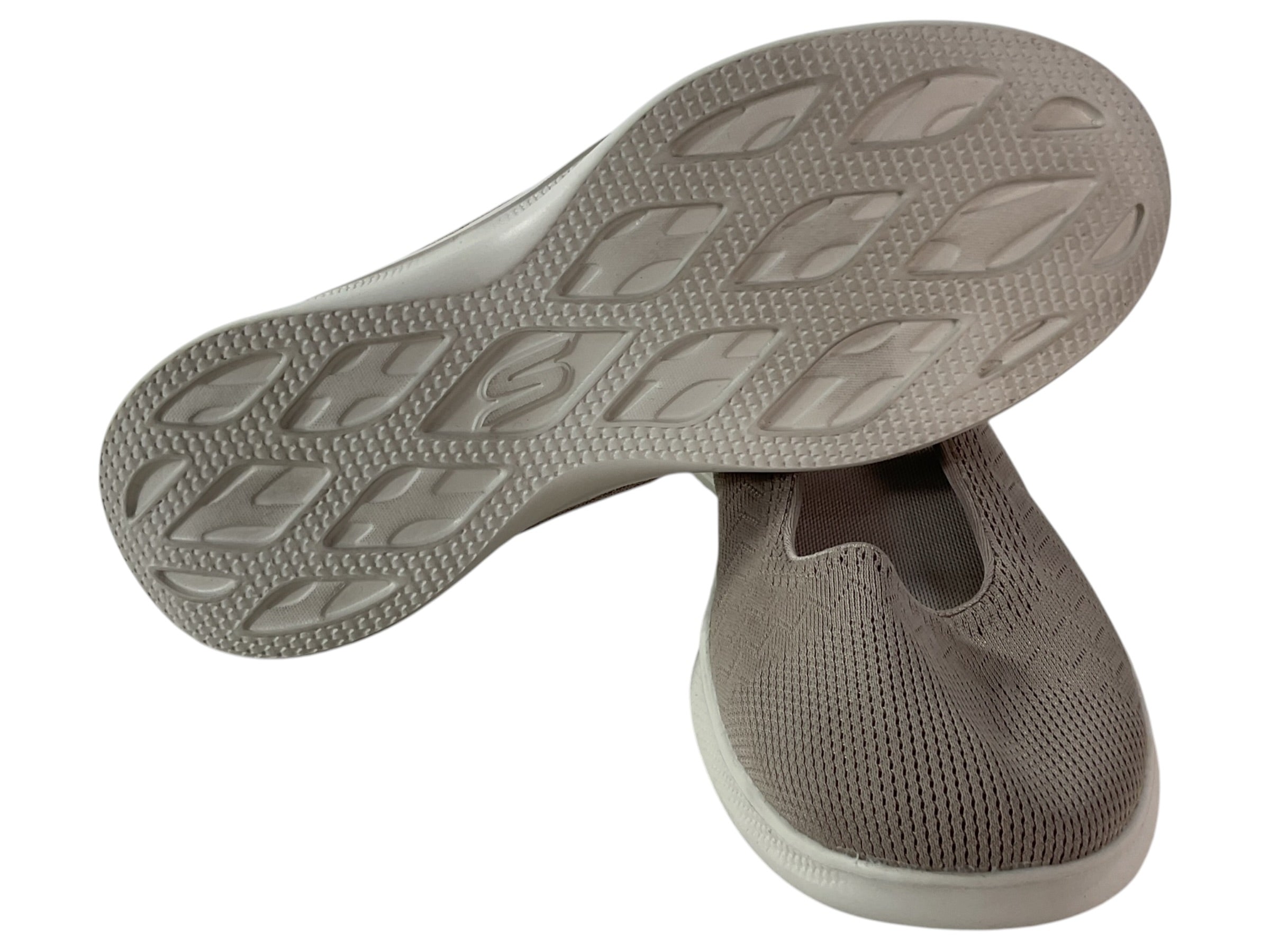 Zapatilla 7 (Skechers)