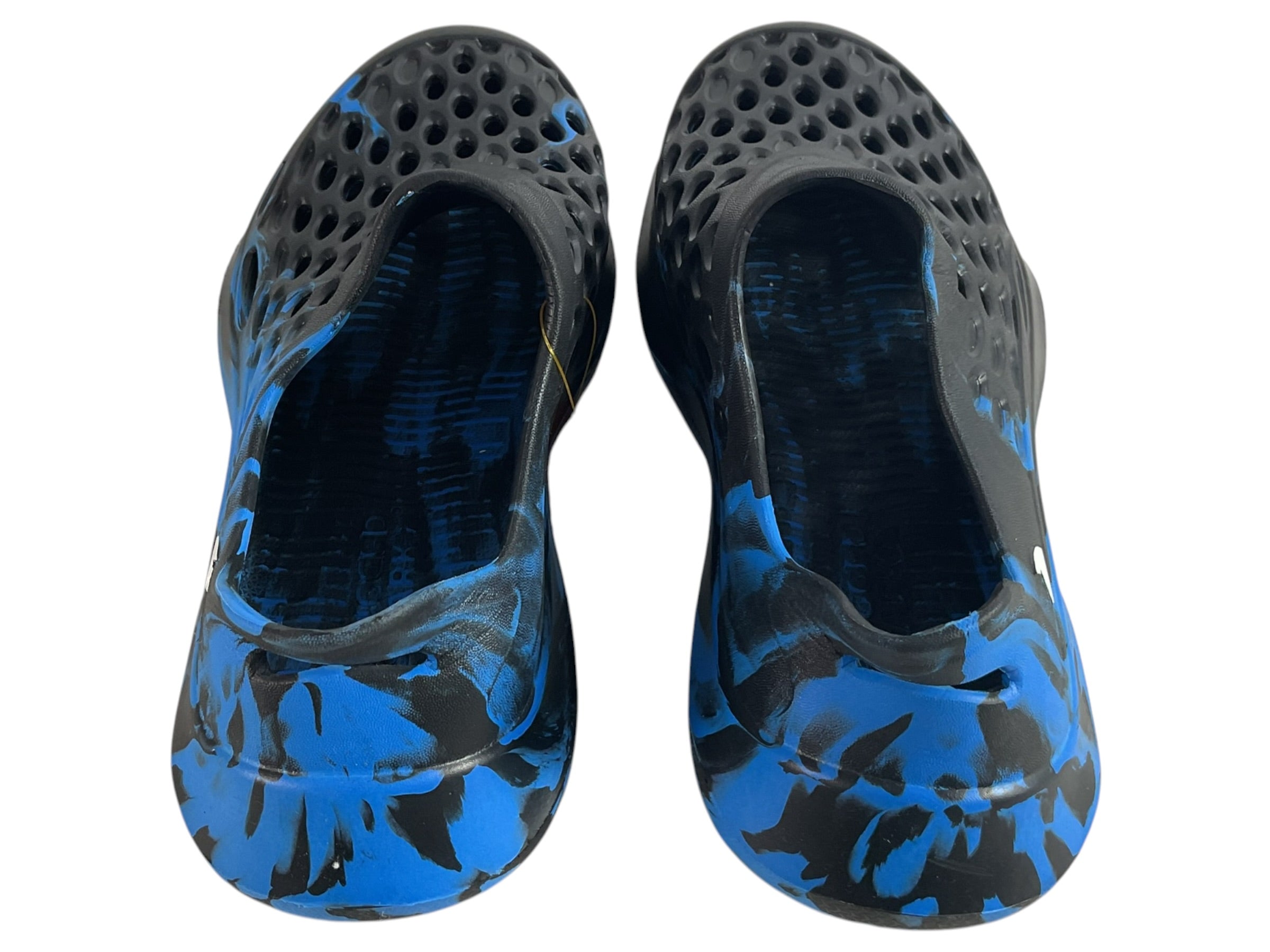 Zapato niño 3 (RUGGED SHARK)