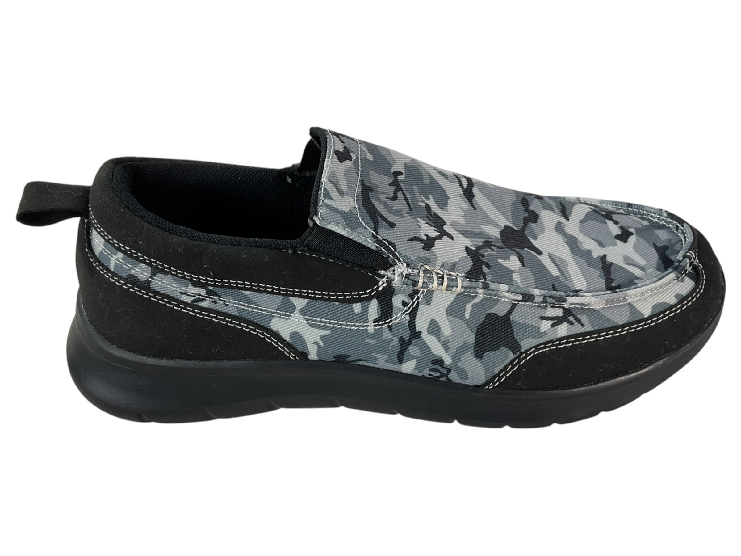 Zapato 11