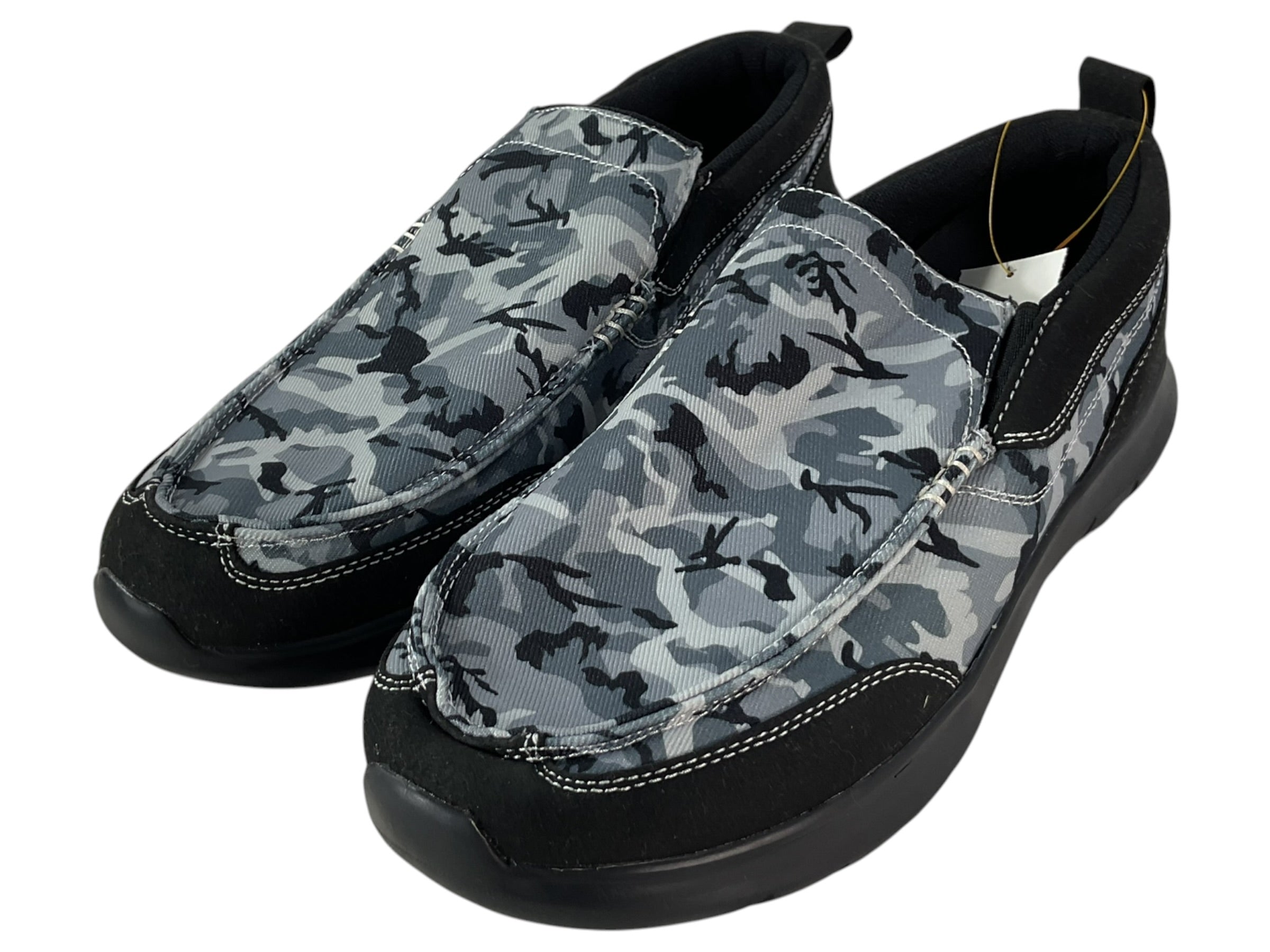 Zapato 11