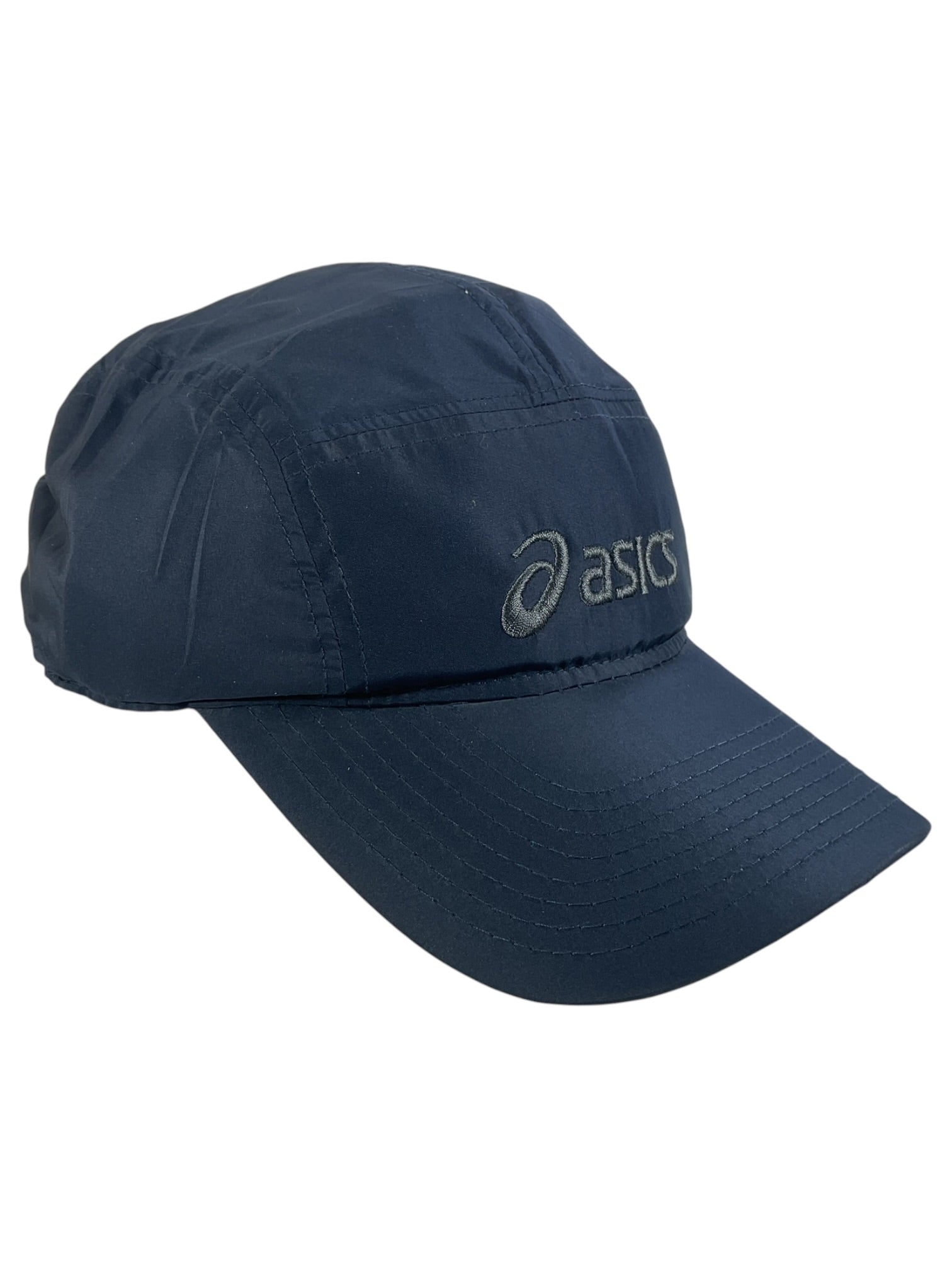 Gorra (Asics)