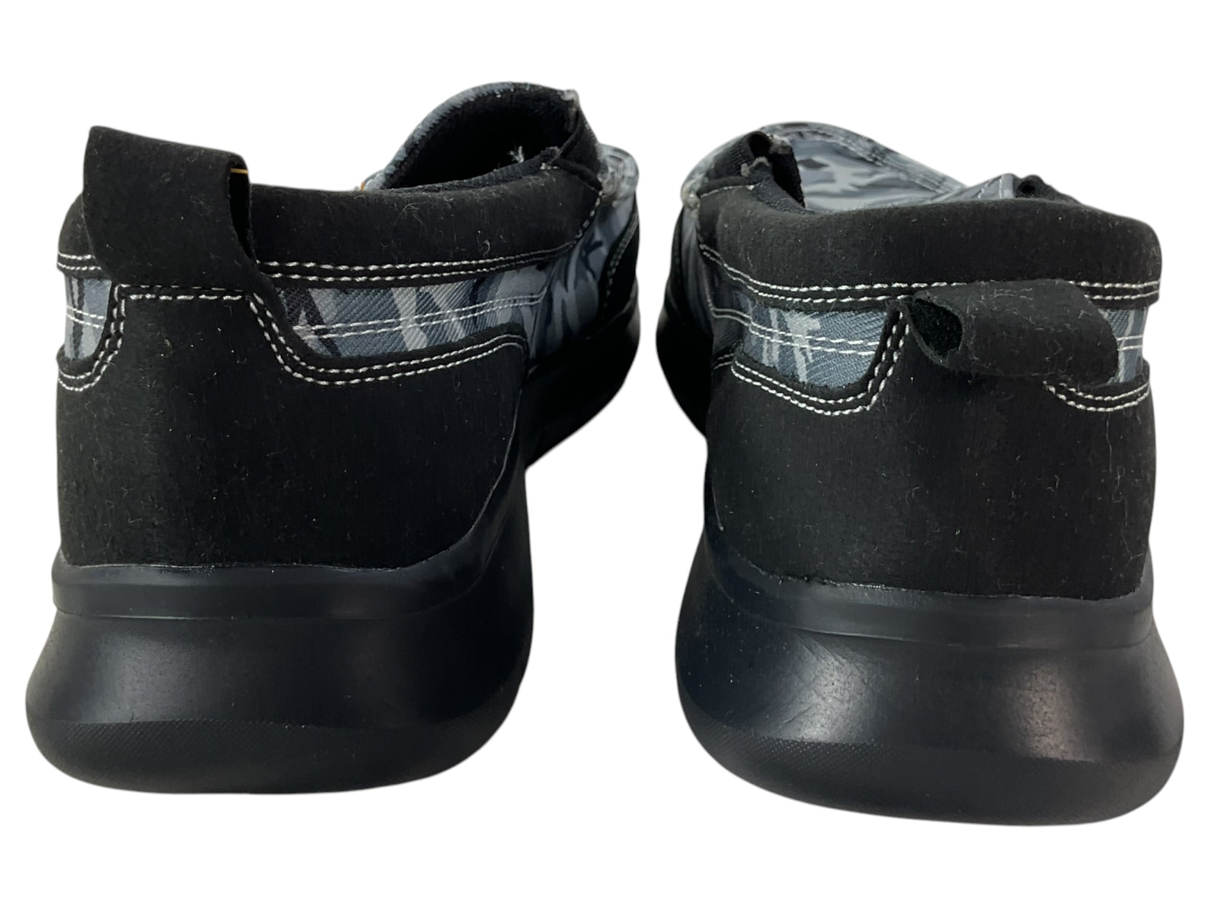 Zapato 11