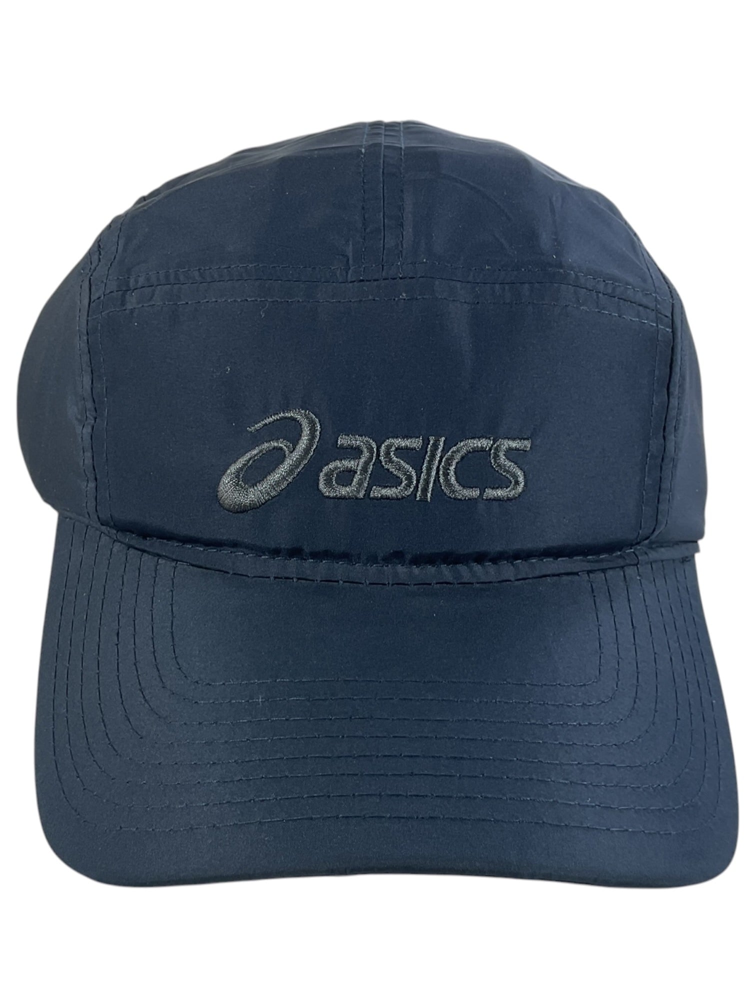 Gorra (Asics)