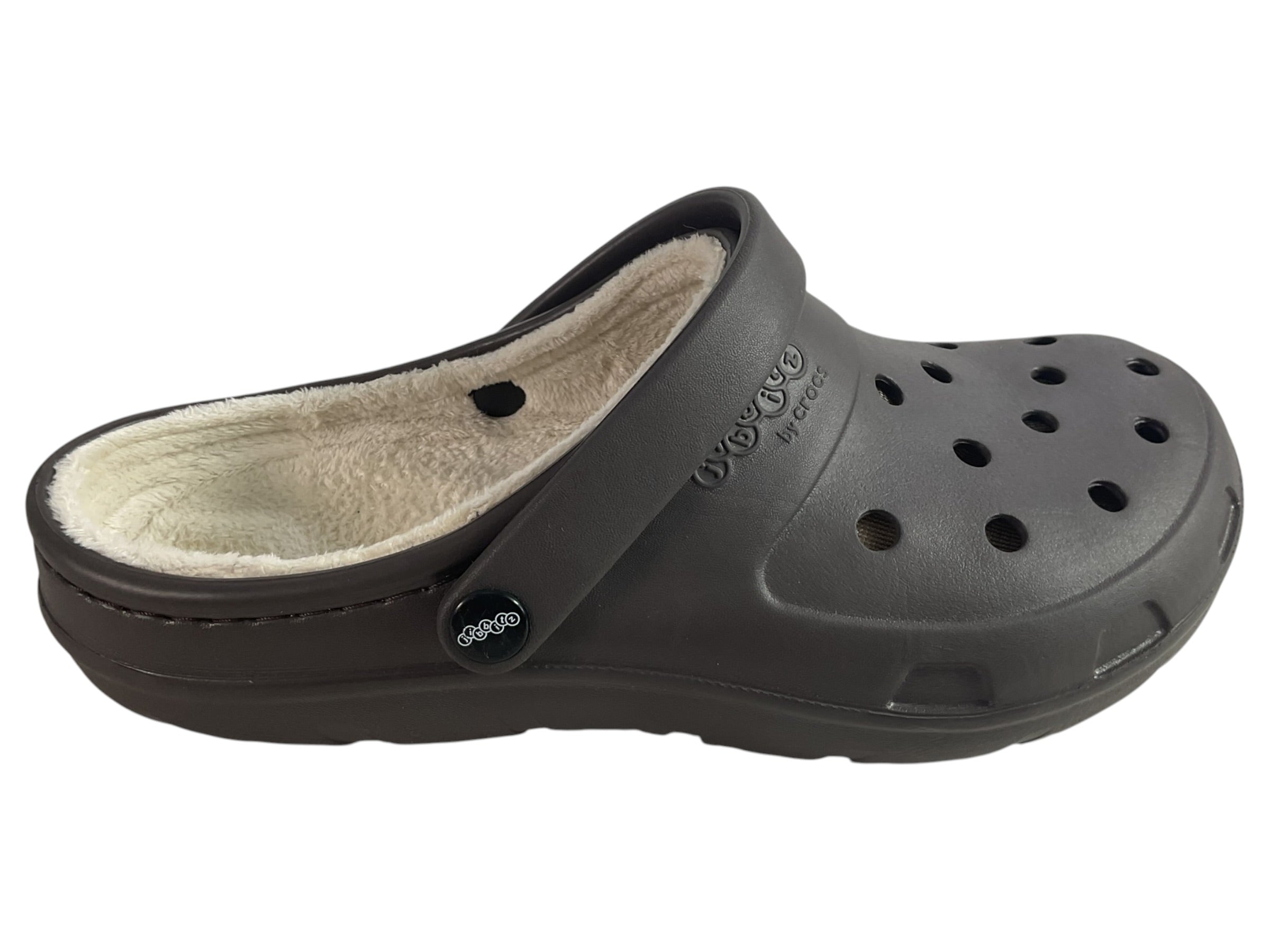 Sandalia 10 (Crocs)