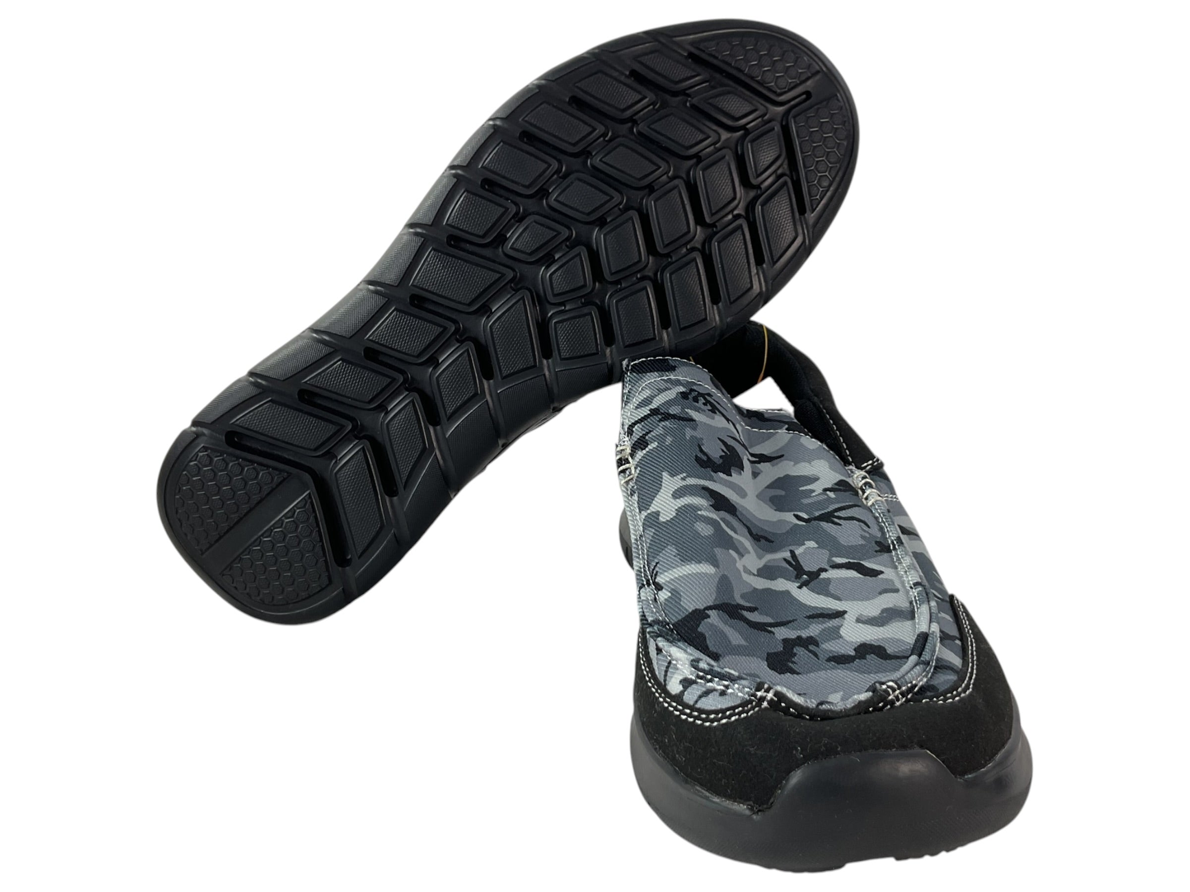 Zapato 11
