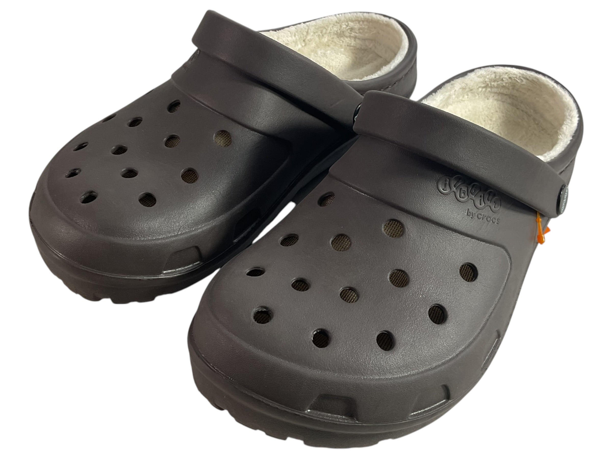 Sandalia 10 (Crocs)