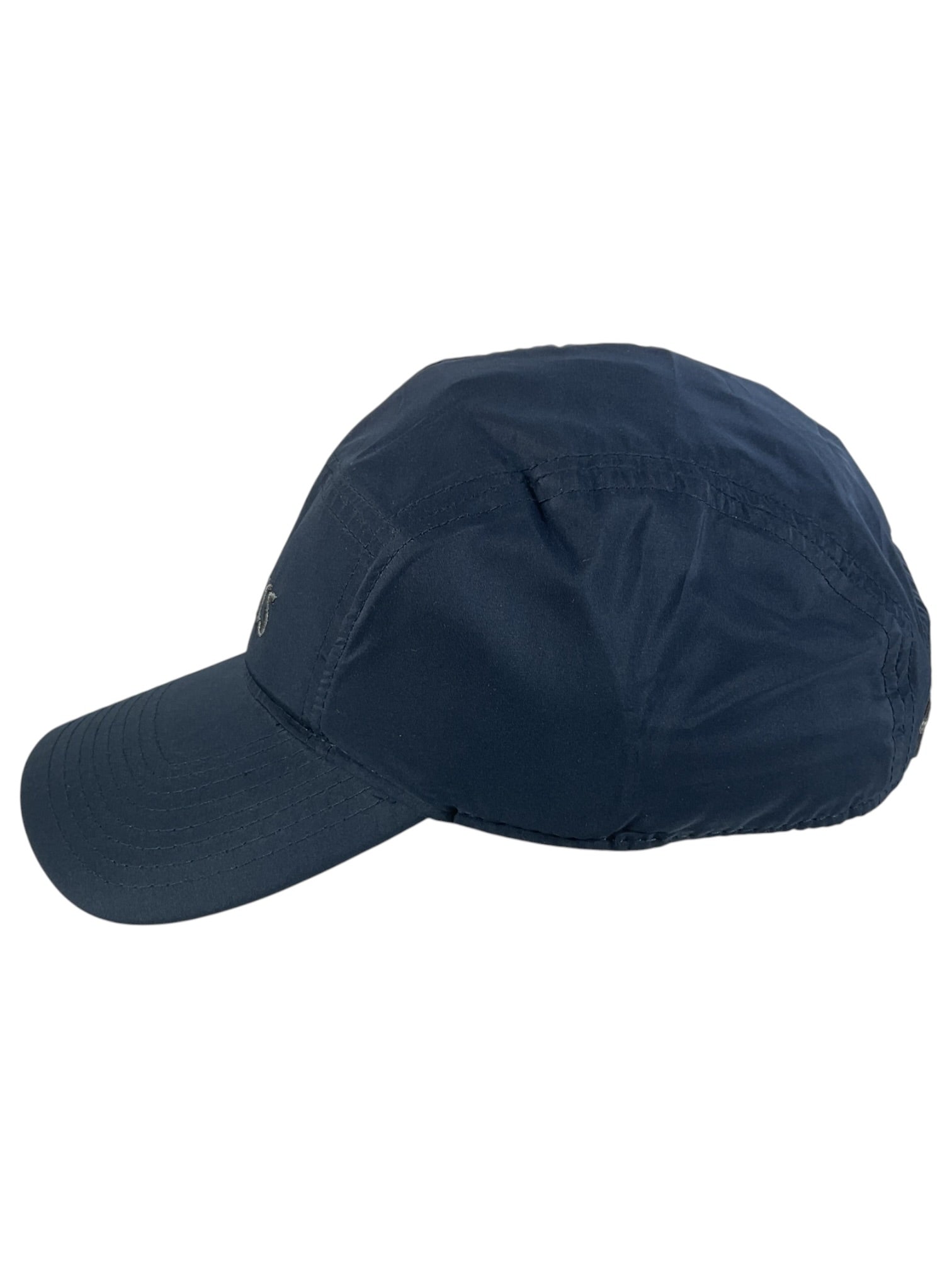 Gorra (Asics)