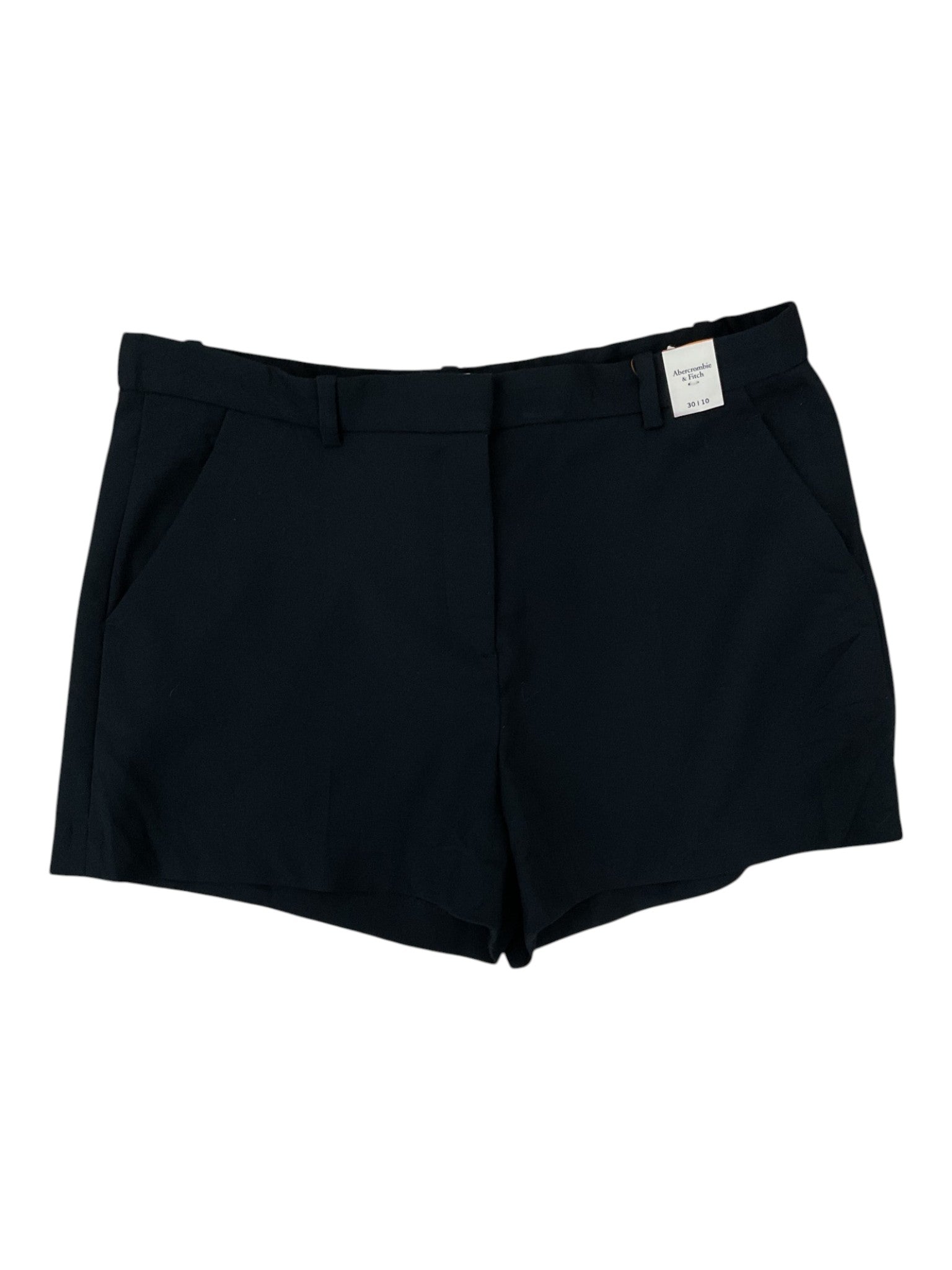 Short 30 (Abercrombie & Fitch)