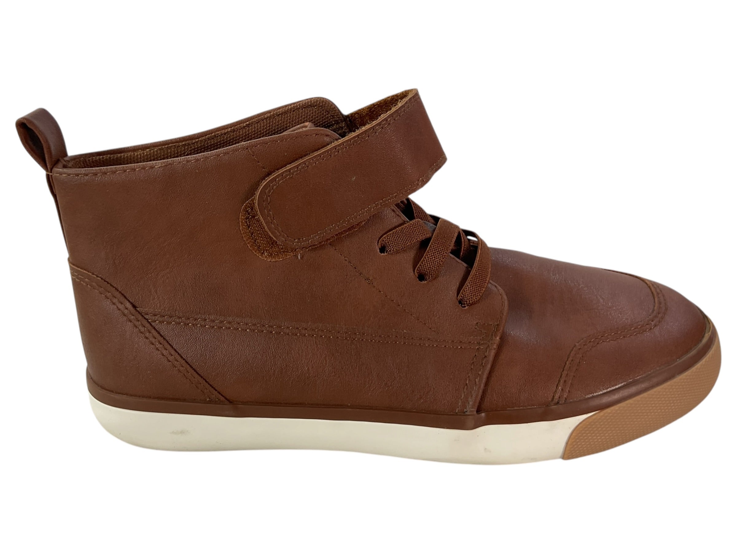 Zapato niño 5 (wonder nation)