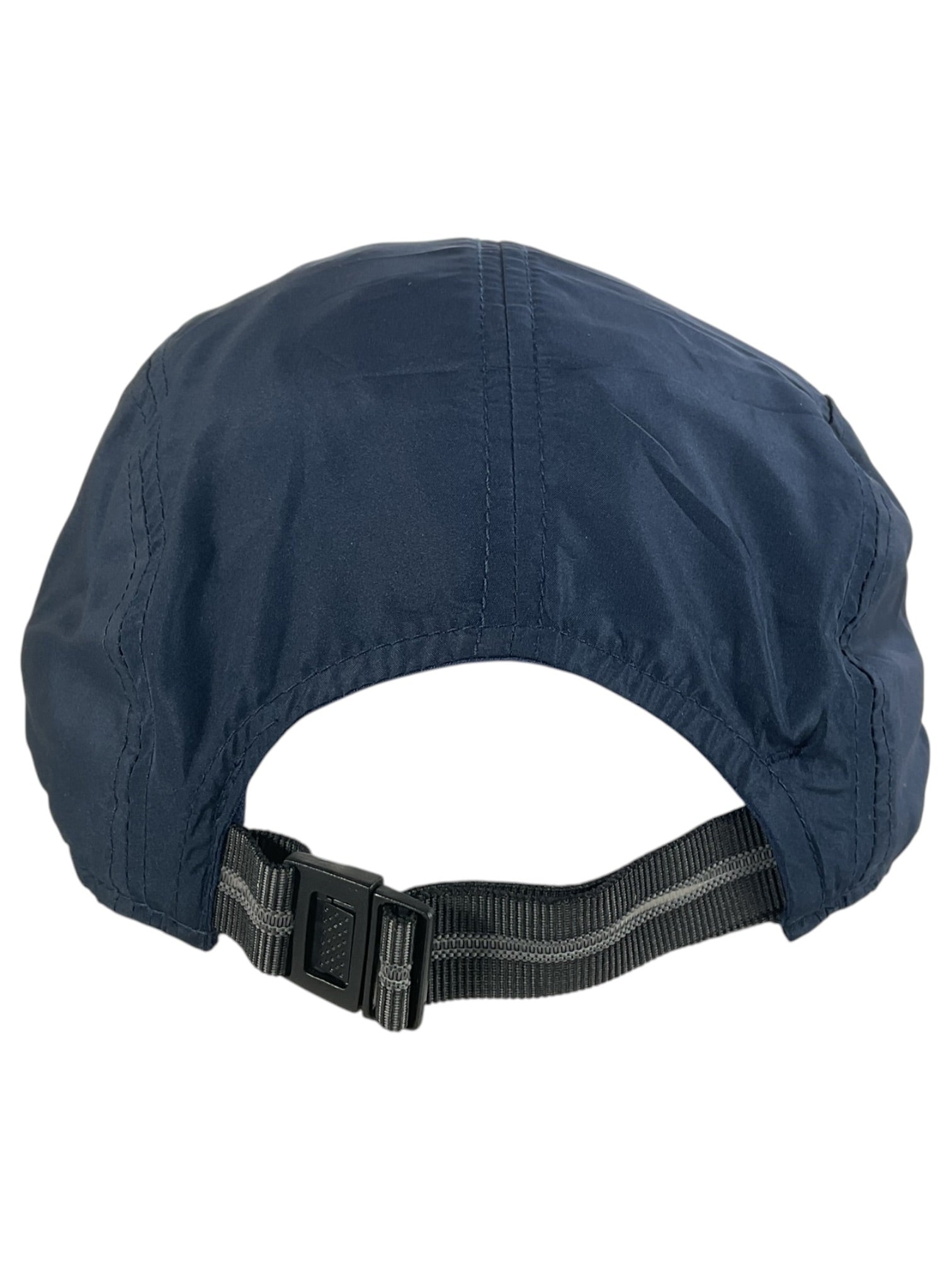 Gorra (Asics)