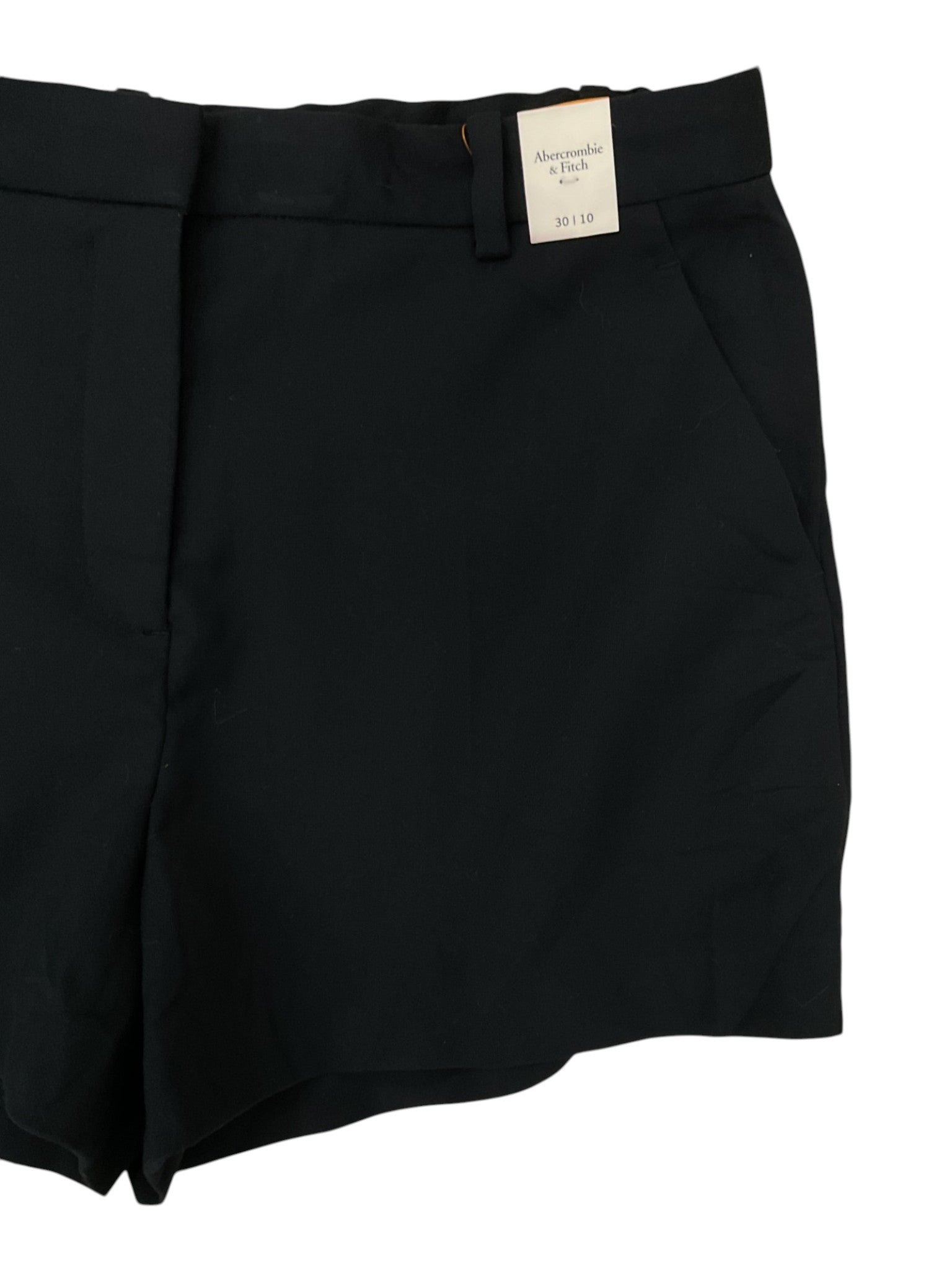 Short 30 (Abercrombie & Fitch)