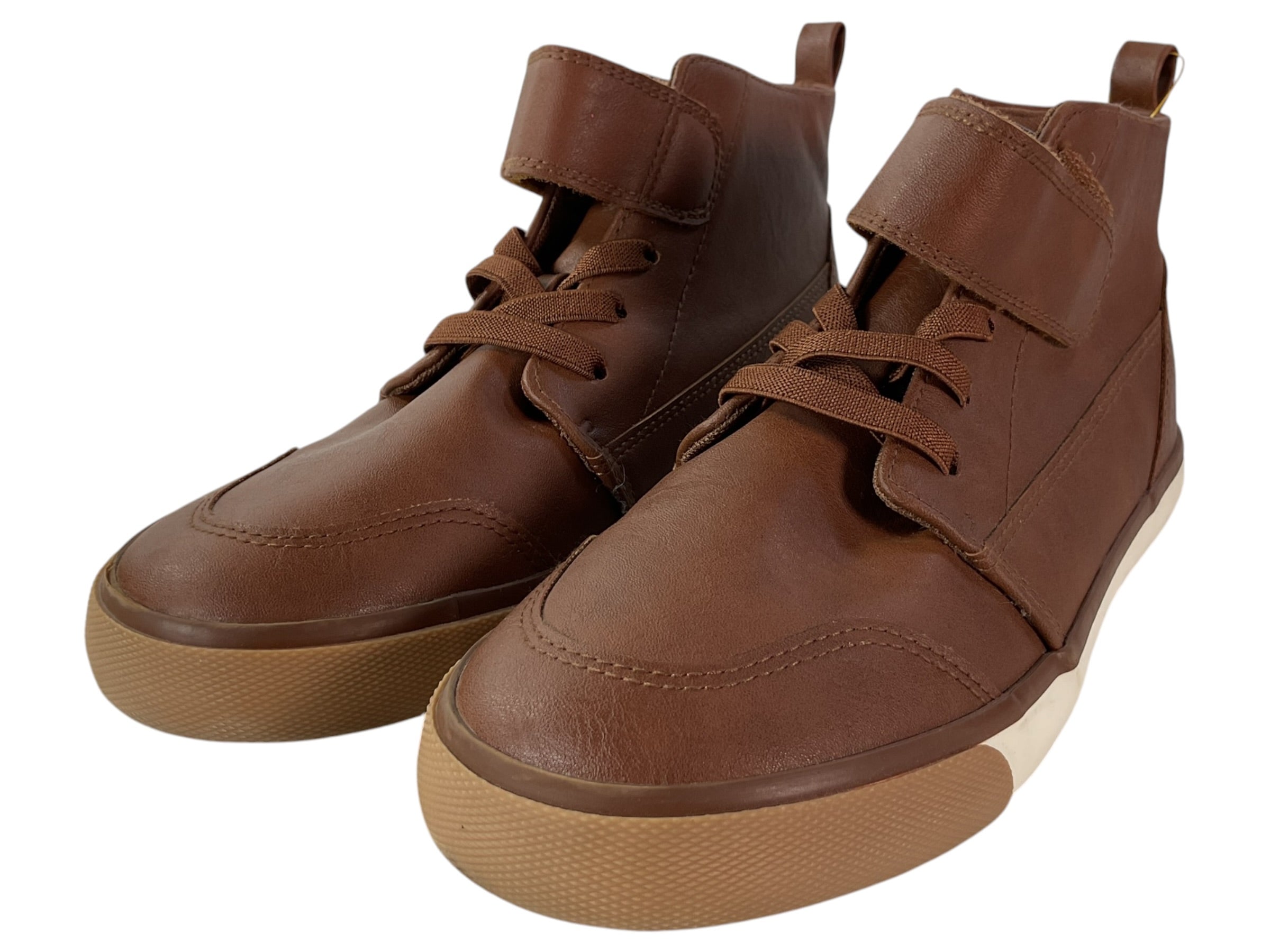 Zapato niño 5 (wonder nation)
