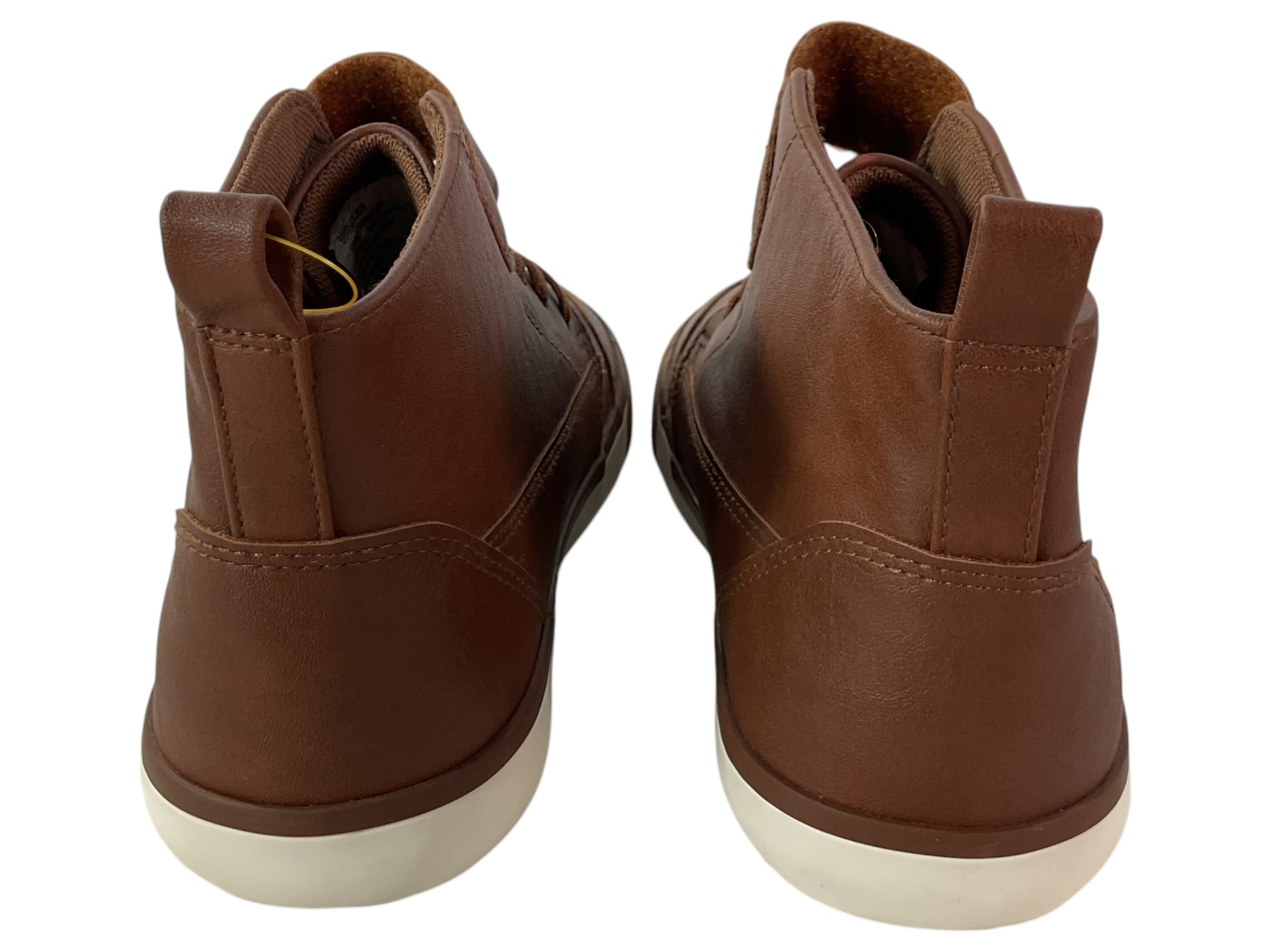 Zapato niño 5 (wonder nation)