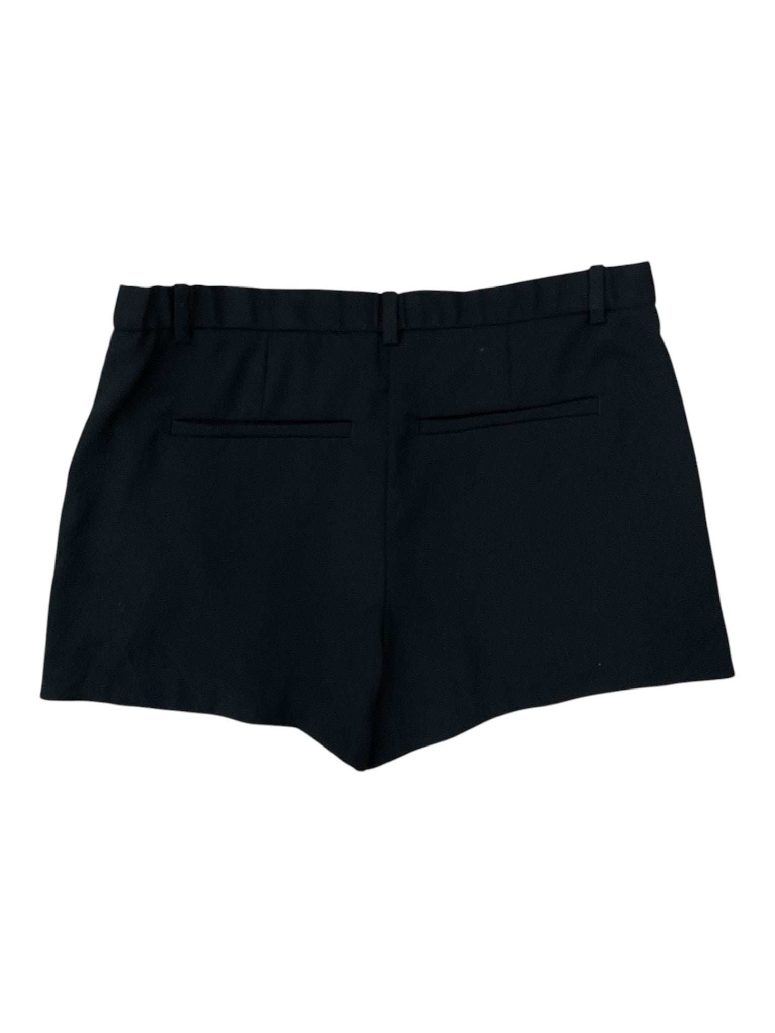 Short 30 (Abercrombie & Fitch)