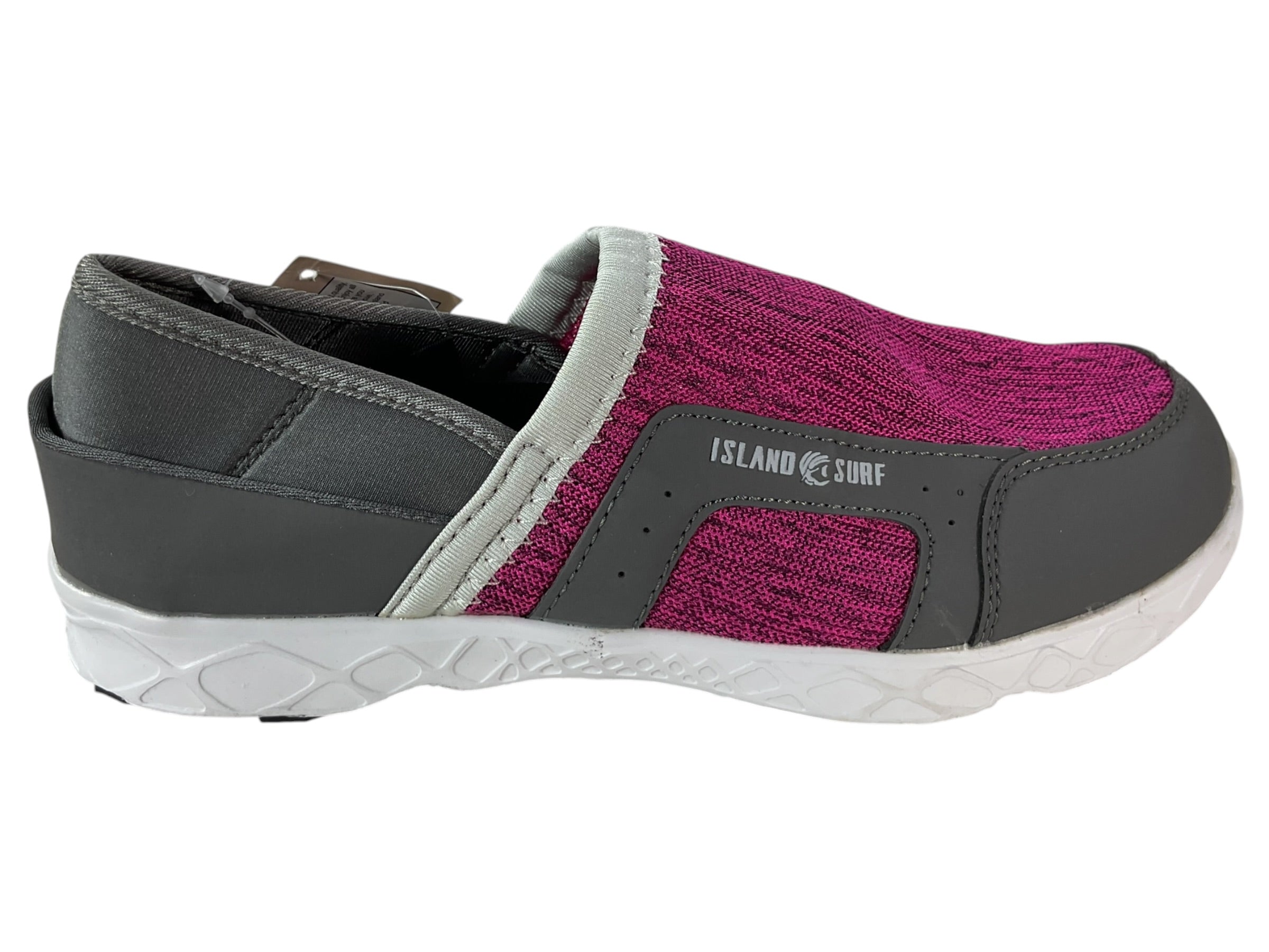 Zapato 8 (ISALND SURF)