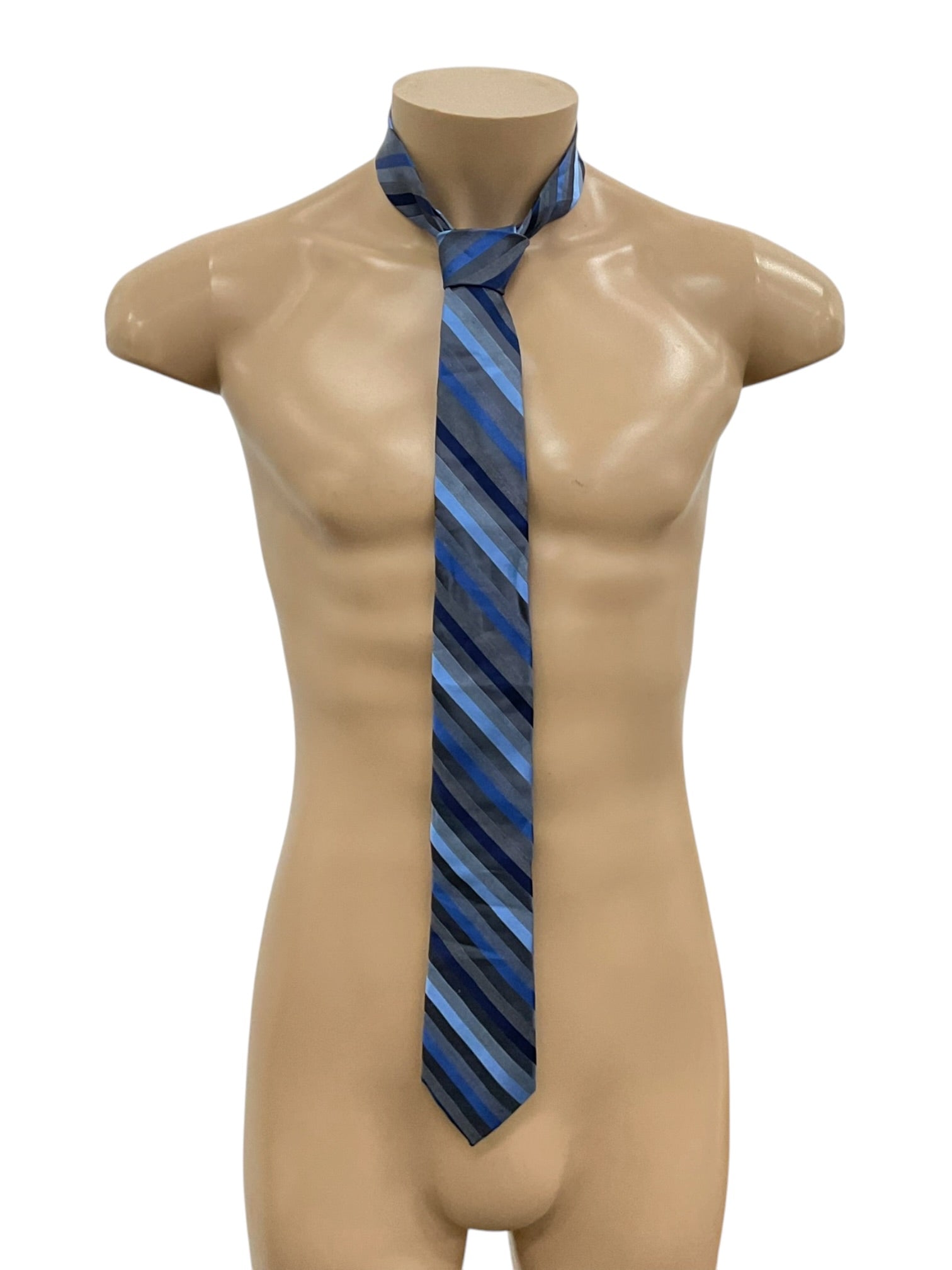 Corbata (Madison)