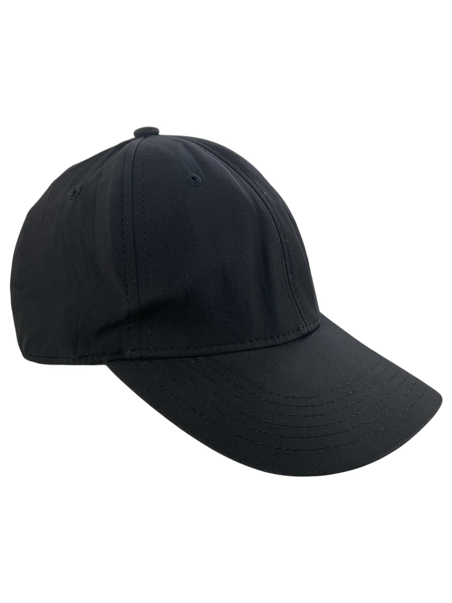 Gorra (Puma)