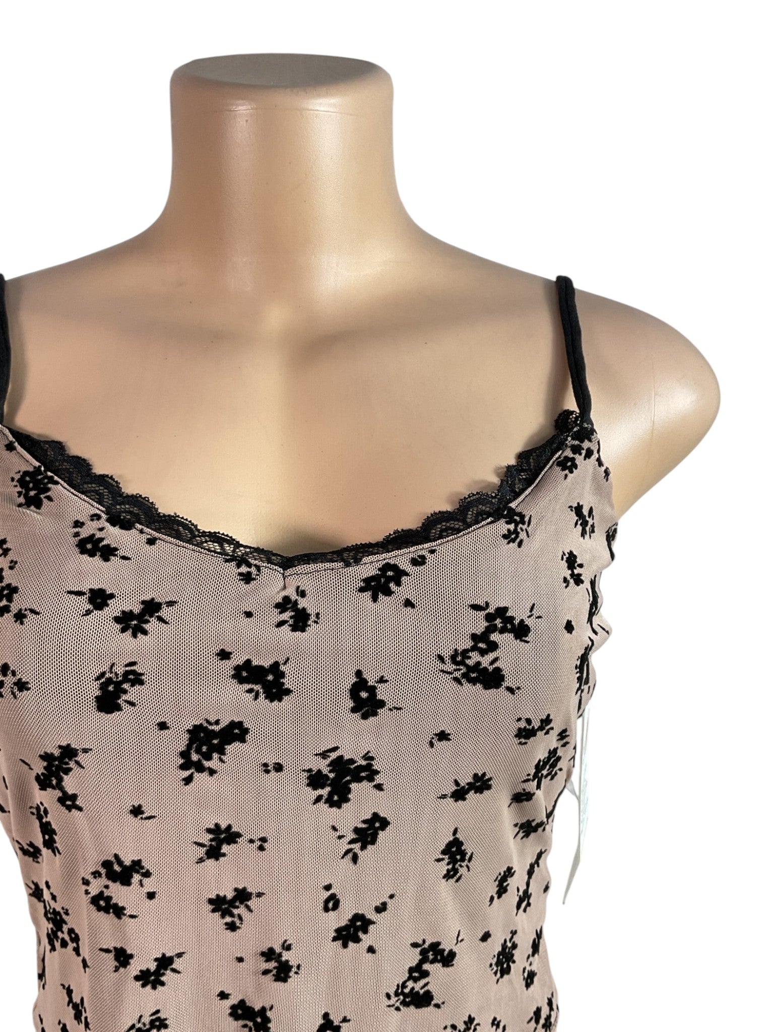Blusa M (Good Days)