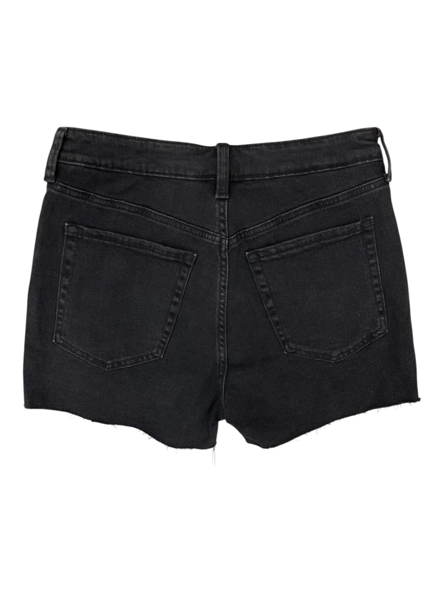 Short 8 (Old Navy)