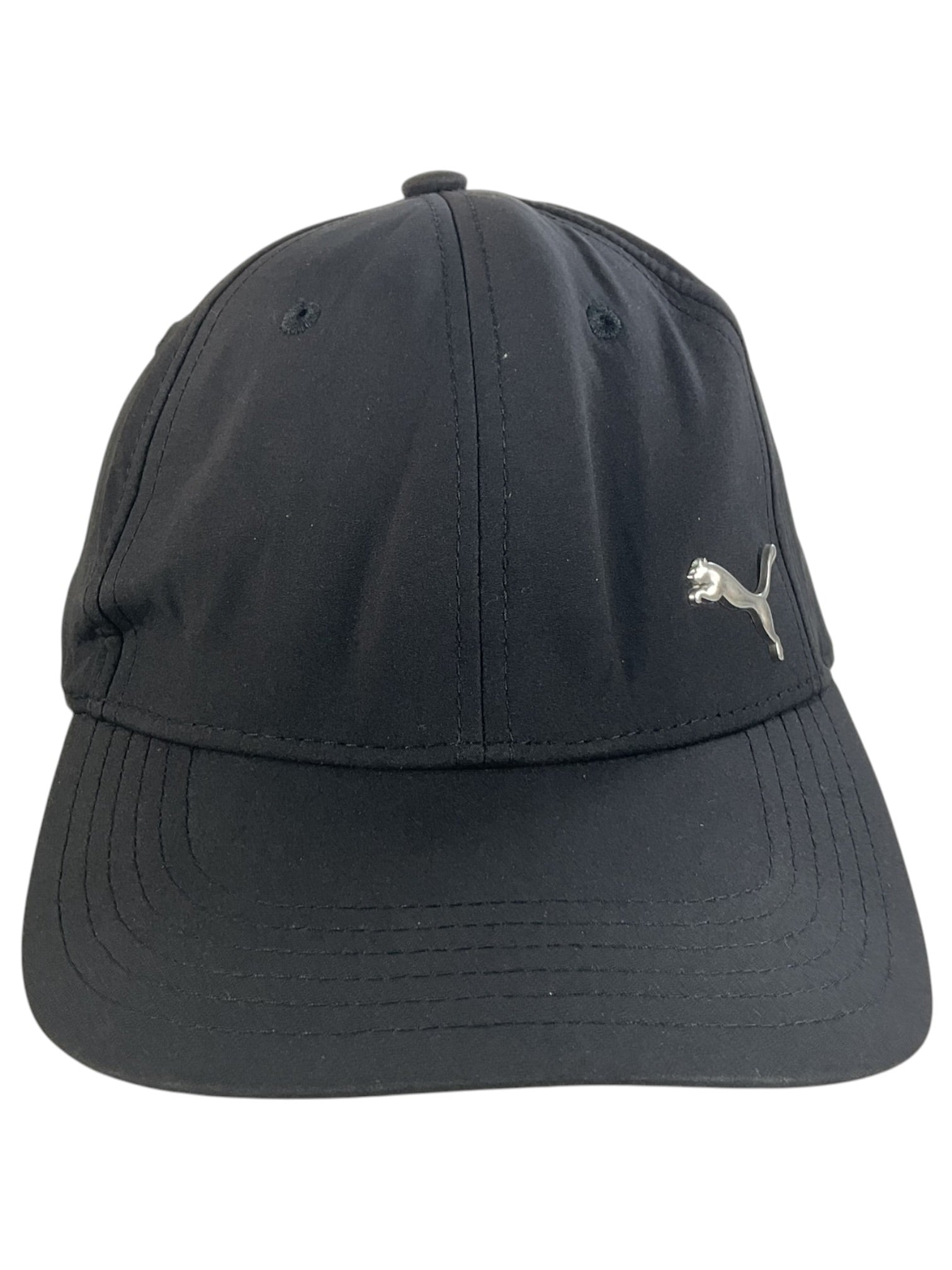 Gorra (Puma)