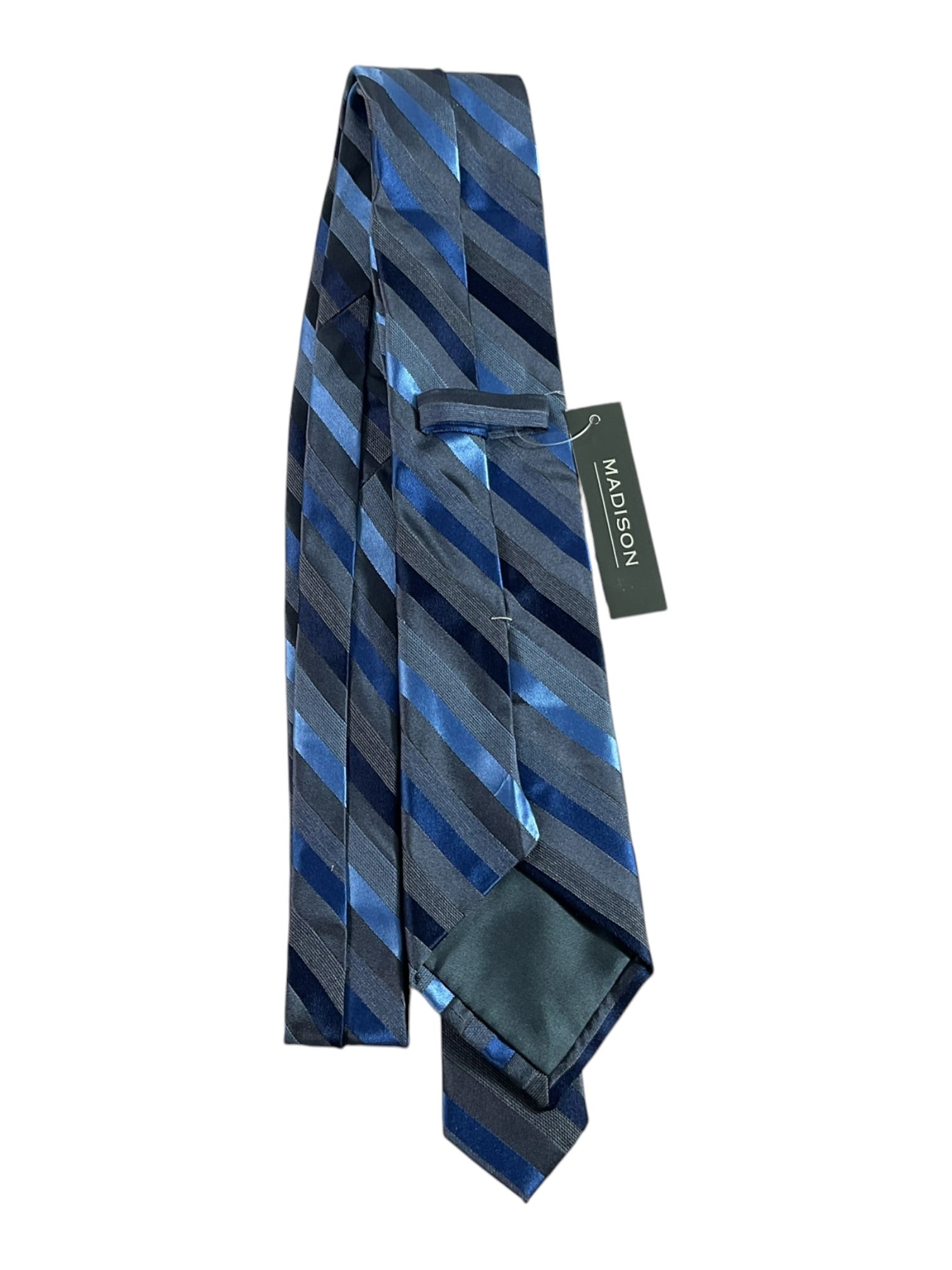 Corbata (Madison)