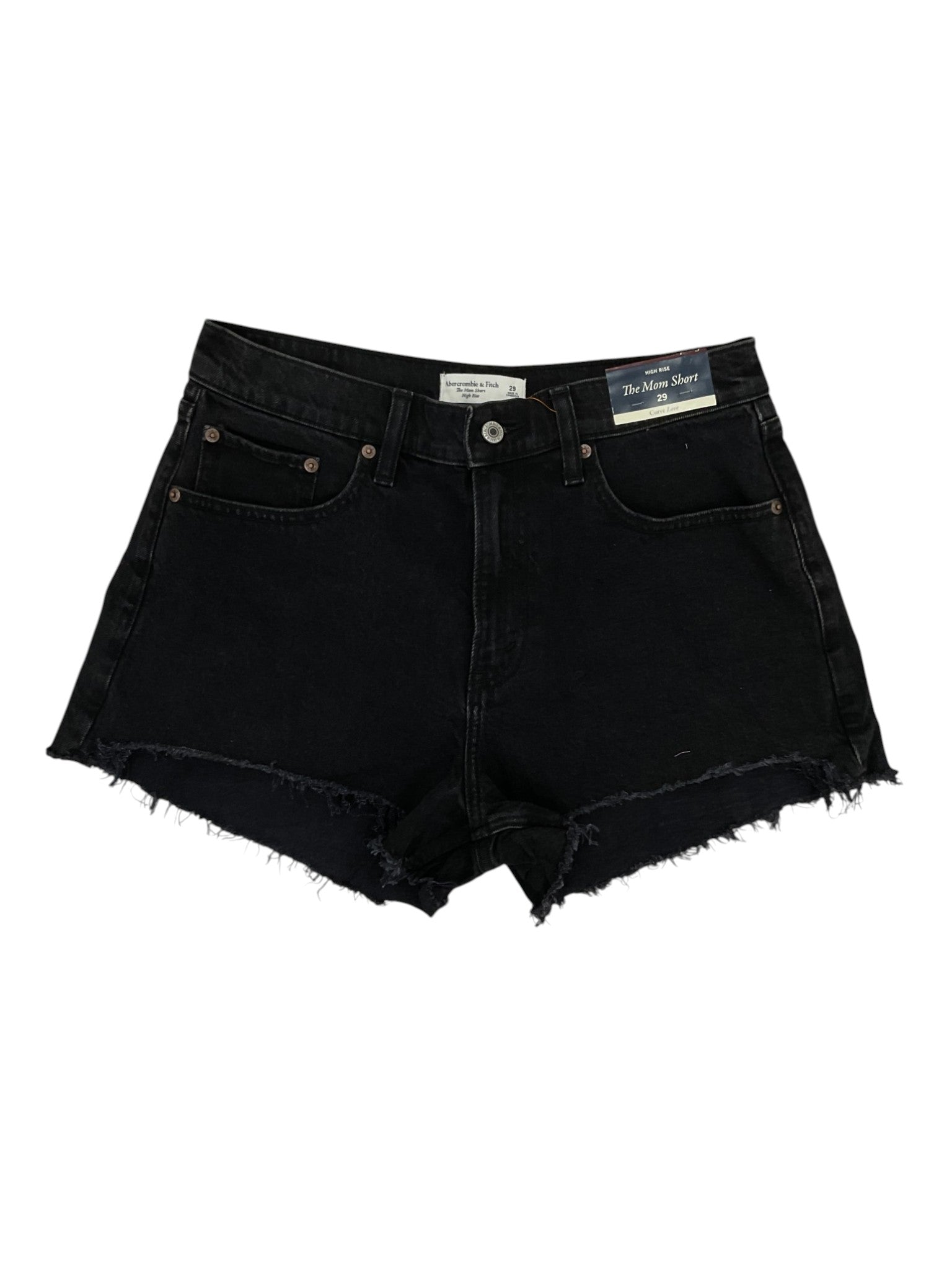 Short 29 (Abercrombie & Fitch)