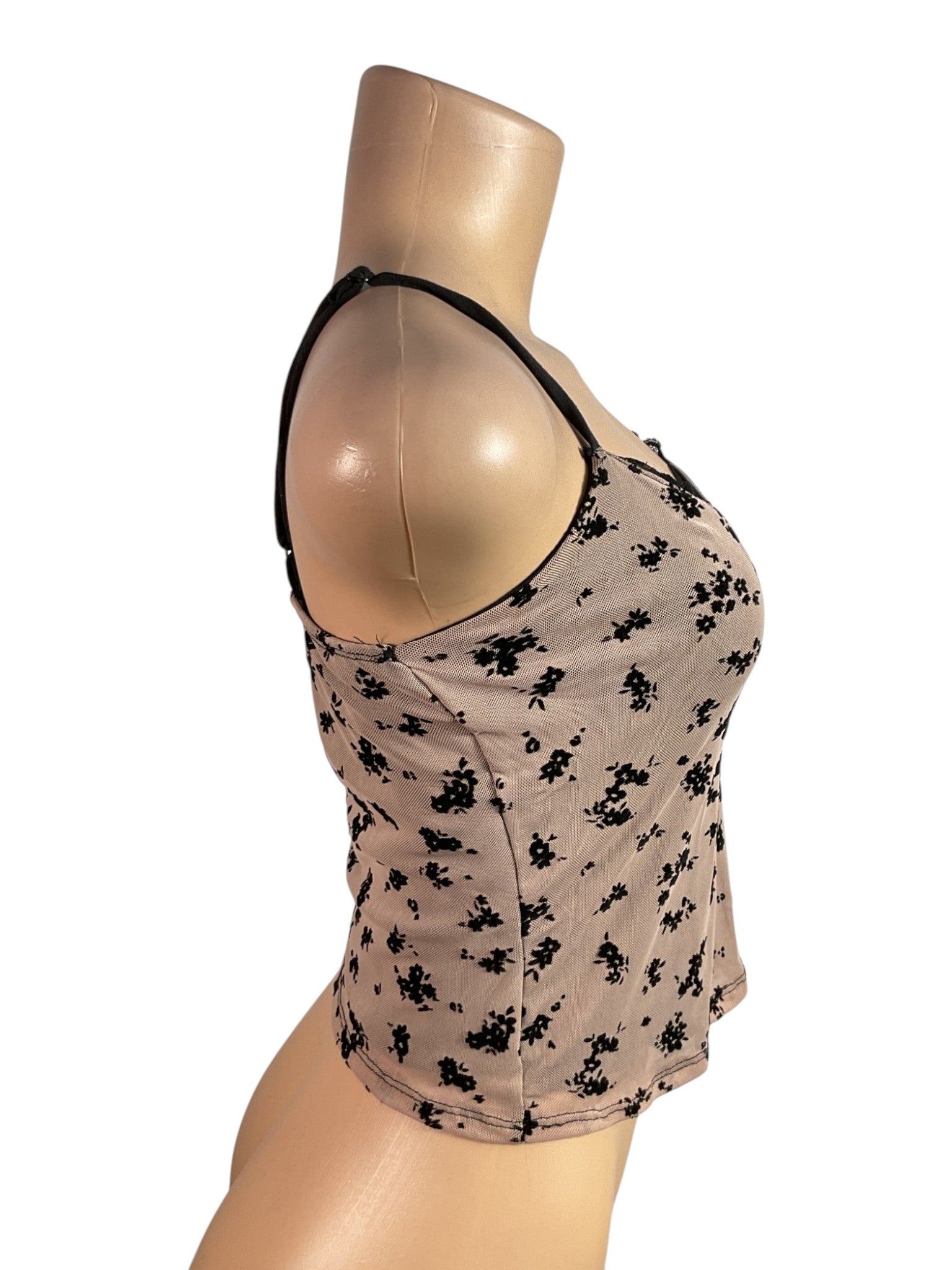 Blusa M (Good Days)