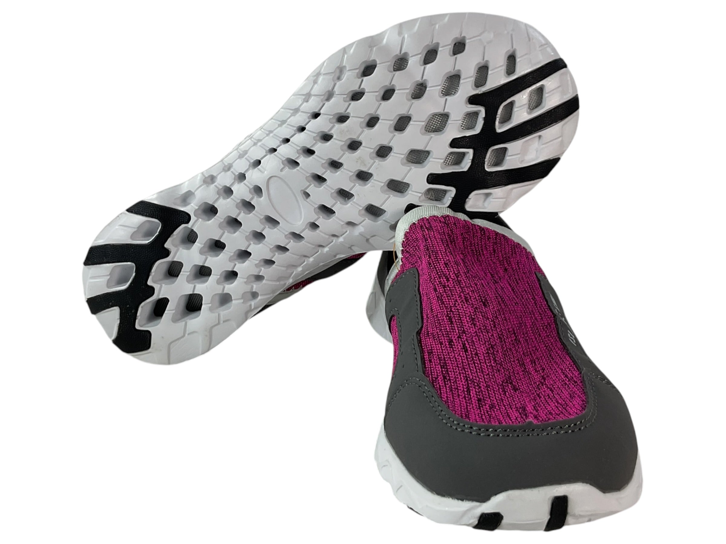 Zapato 8 (ISALND SURF)