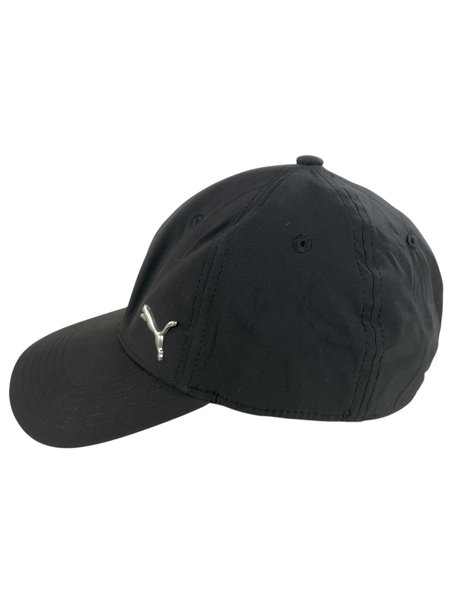 Gorra (Puma)