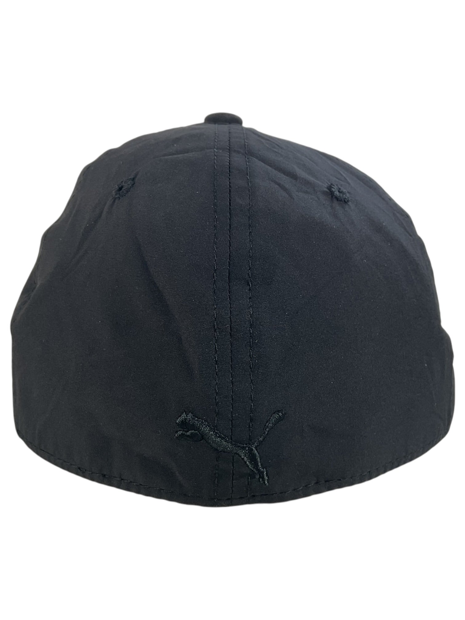 Gorra (Puma)