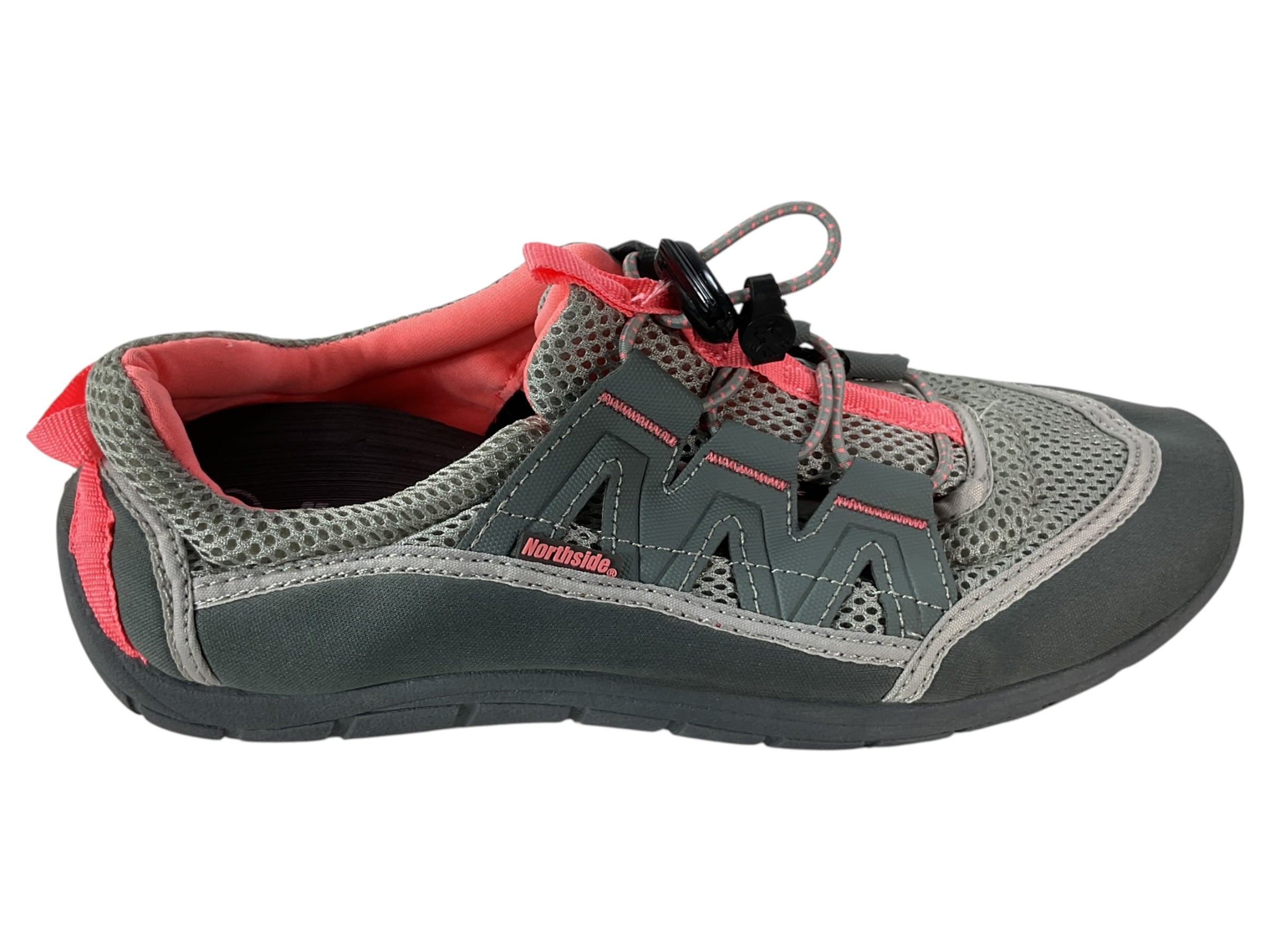 Zapato 9 (NORTHSIDE)
