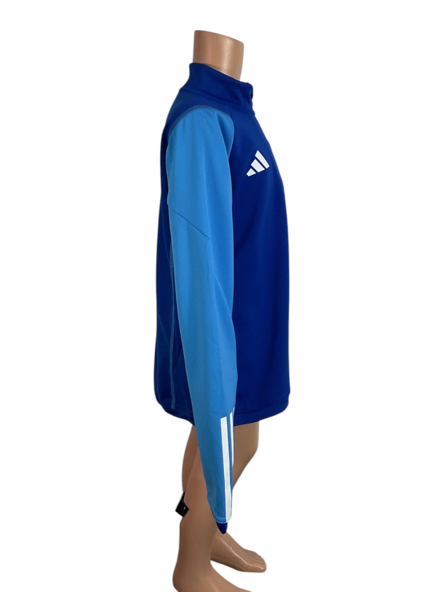 Sudadero S (Adidas)