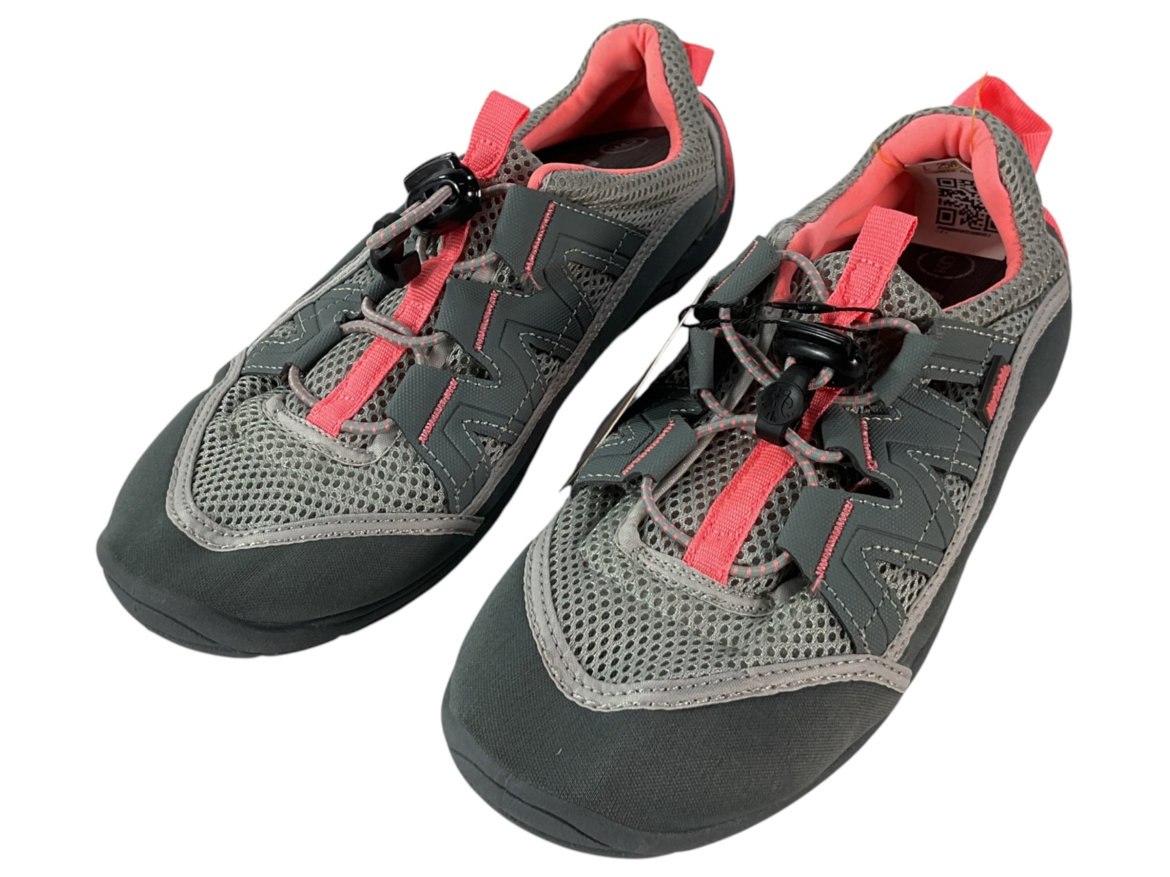 Zapato 9 (NORTHSIDE)