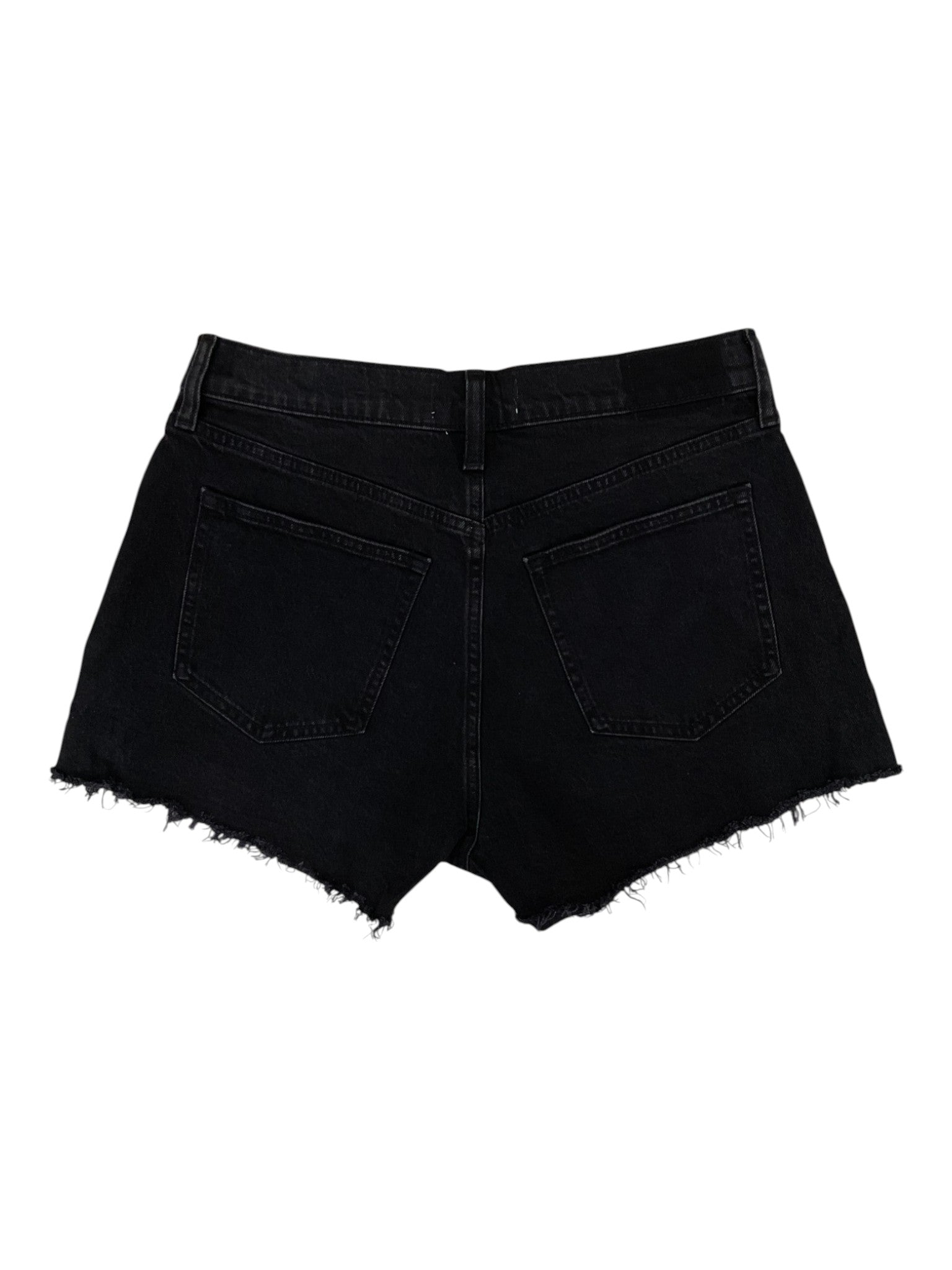 Short 29 (Abercrombie & Fitch)