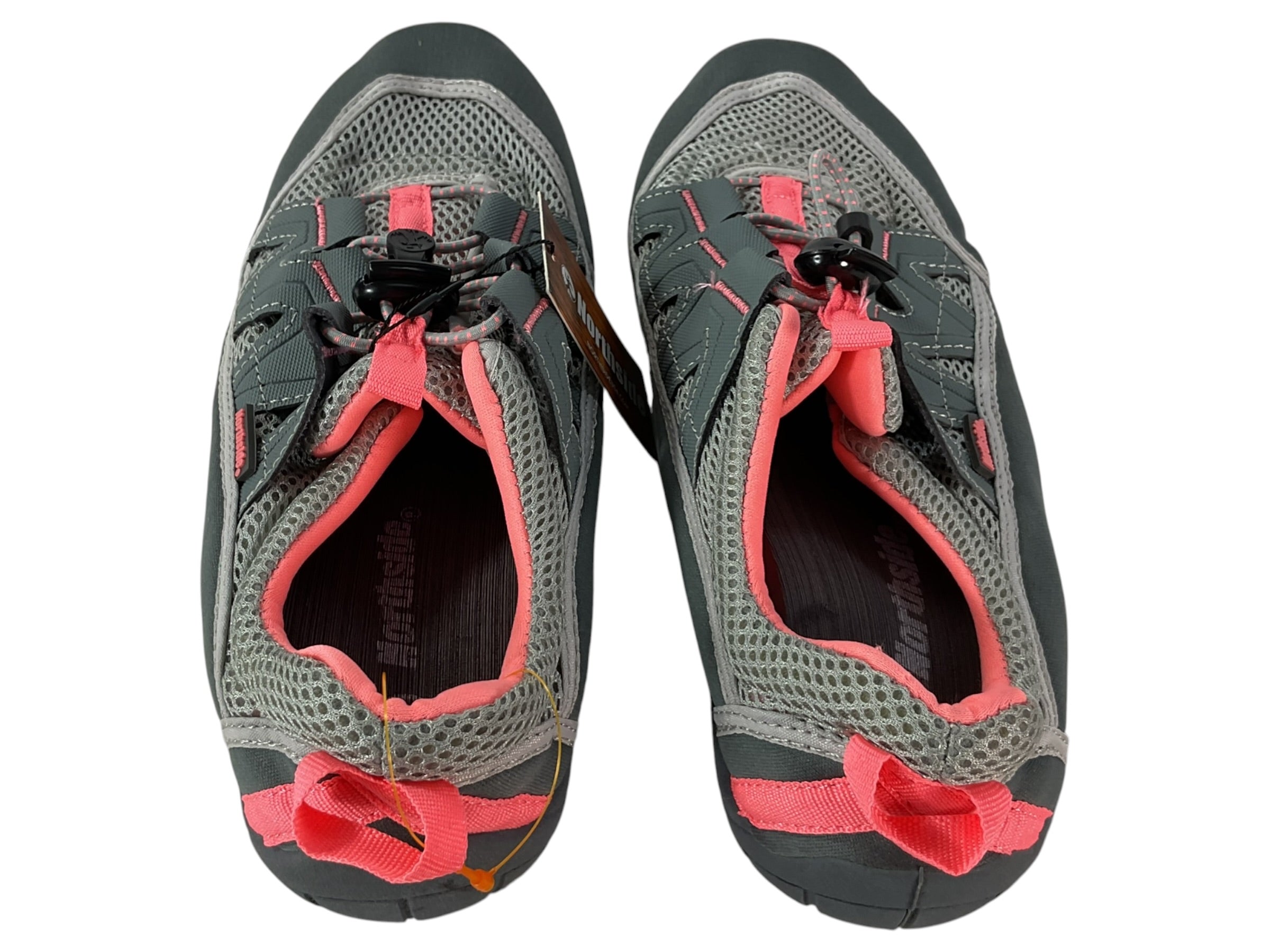 Zapato 9 (NORTHSIDE)