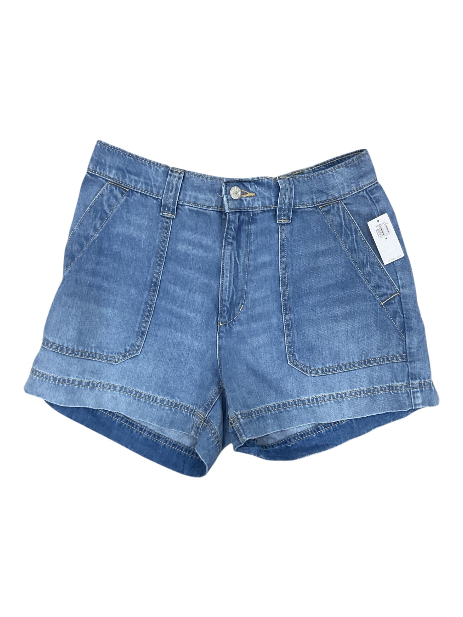 Short M (Old Navy)