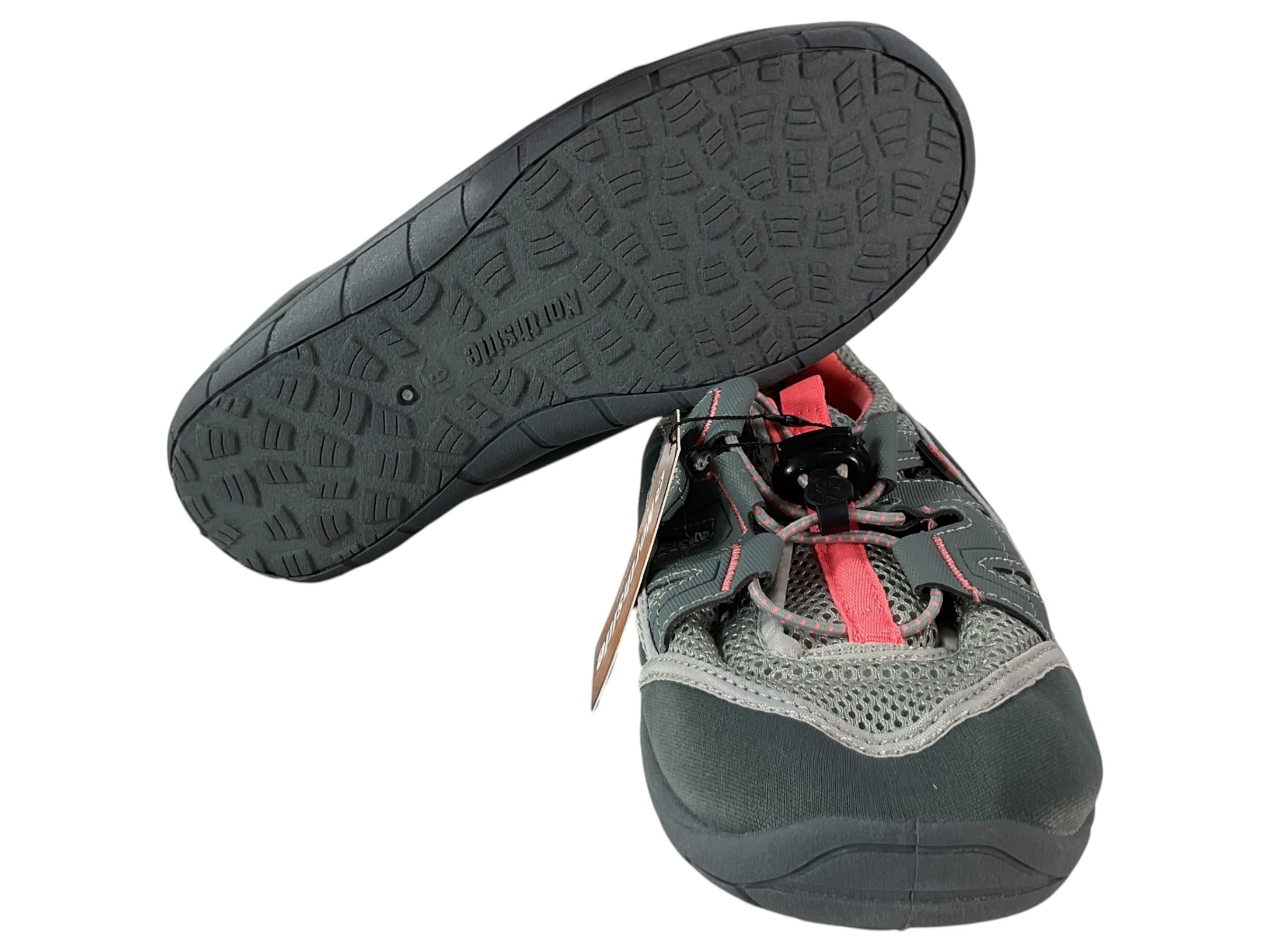 Zapato 9 (NORTHSIDE)