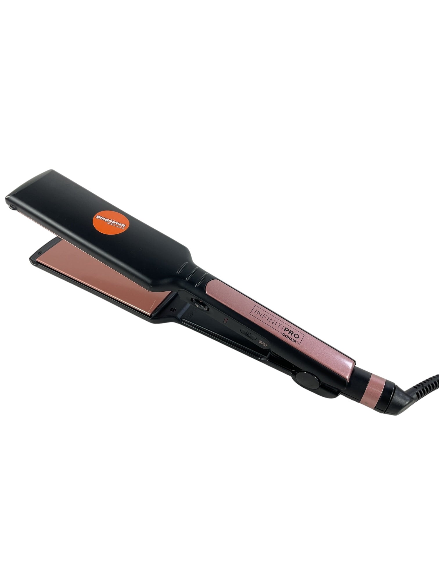 Plancha de cabello (CONAIR)