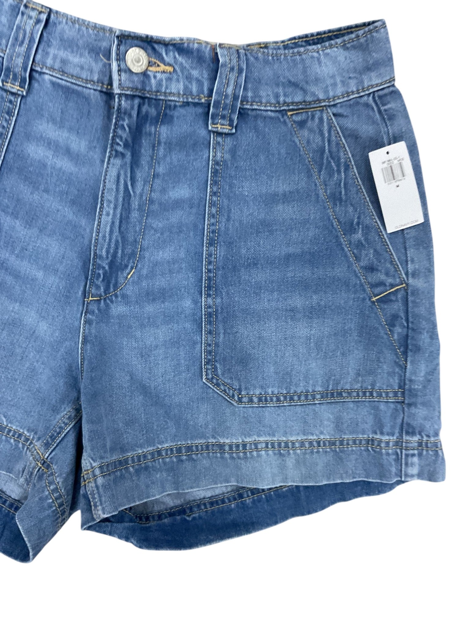 Short M (Old Navy)