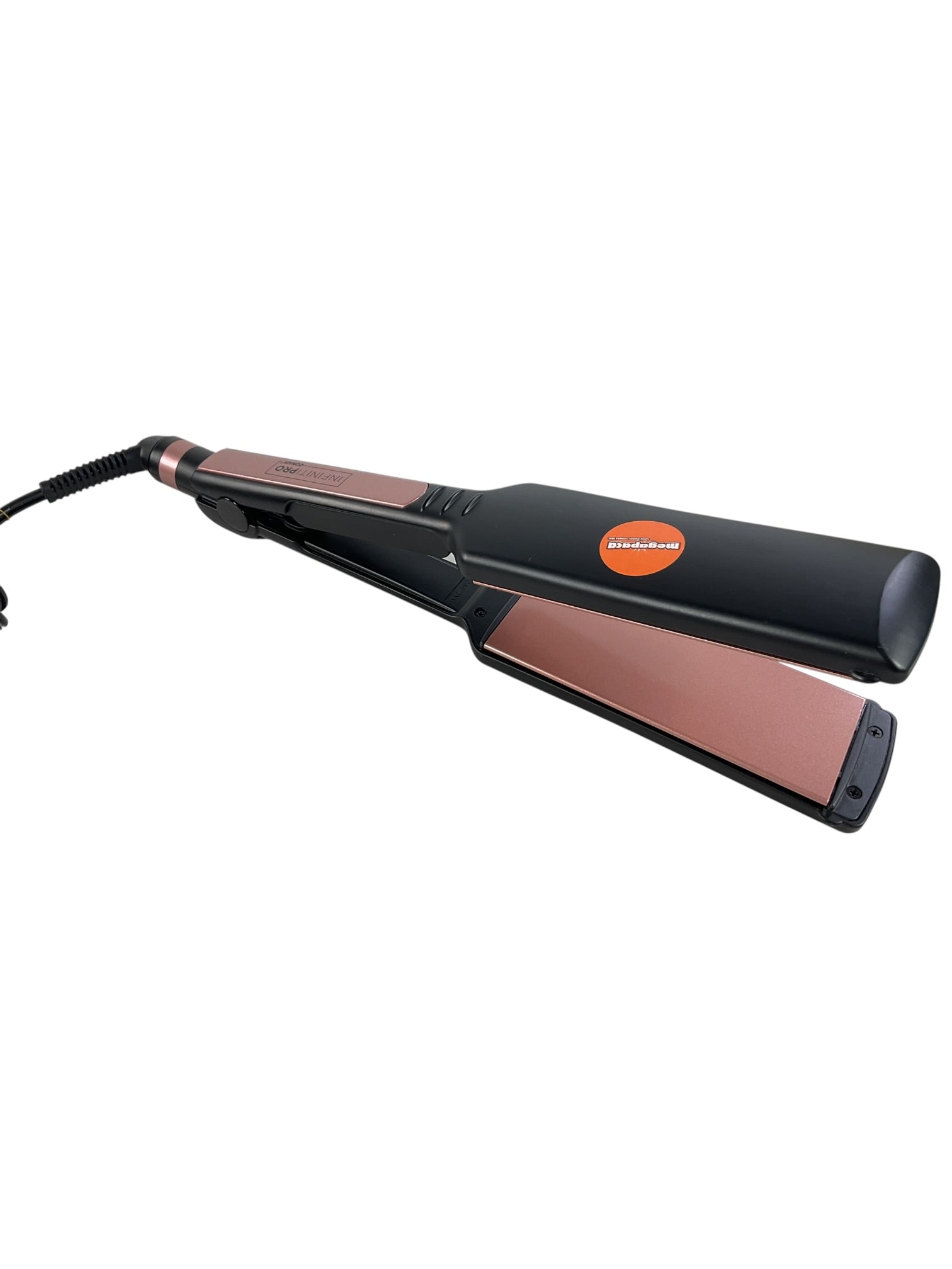 Plancha de cabello (CONAIR)
