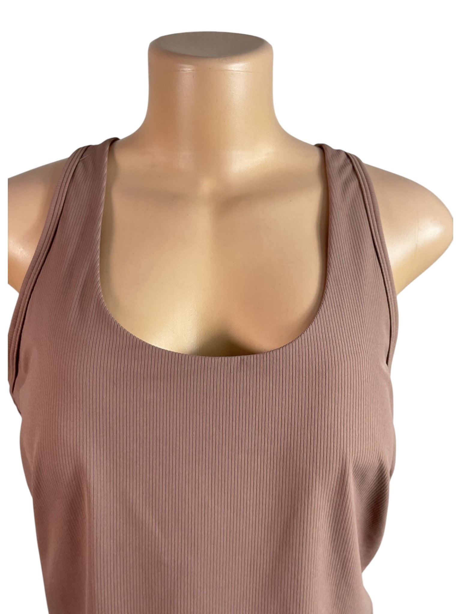 Blusa XL (All in motion)
