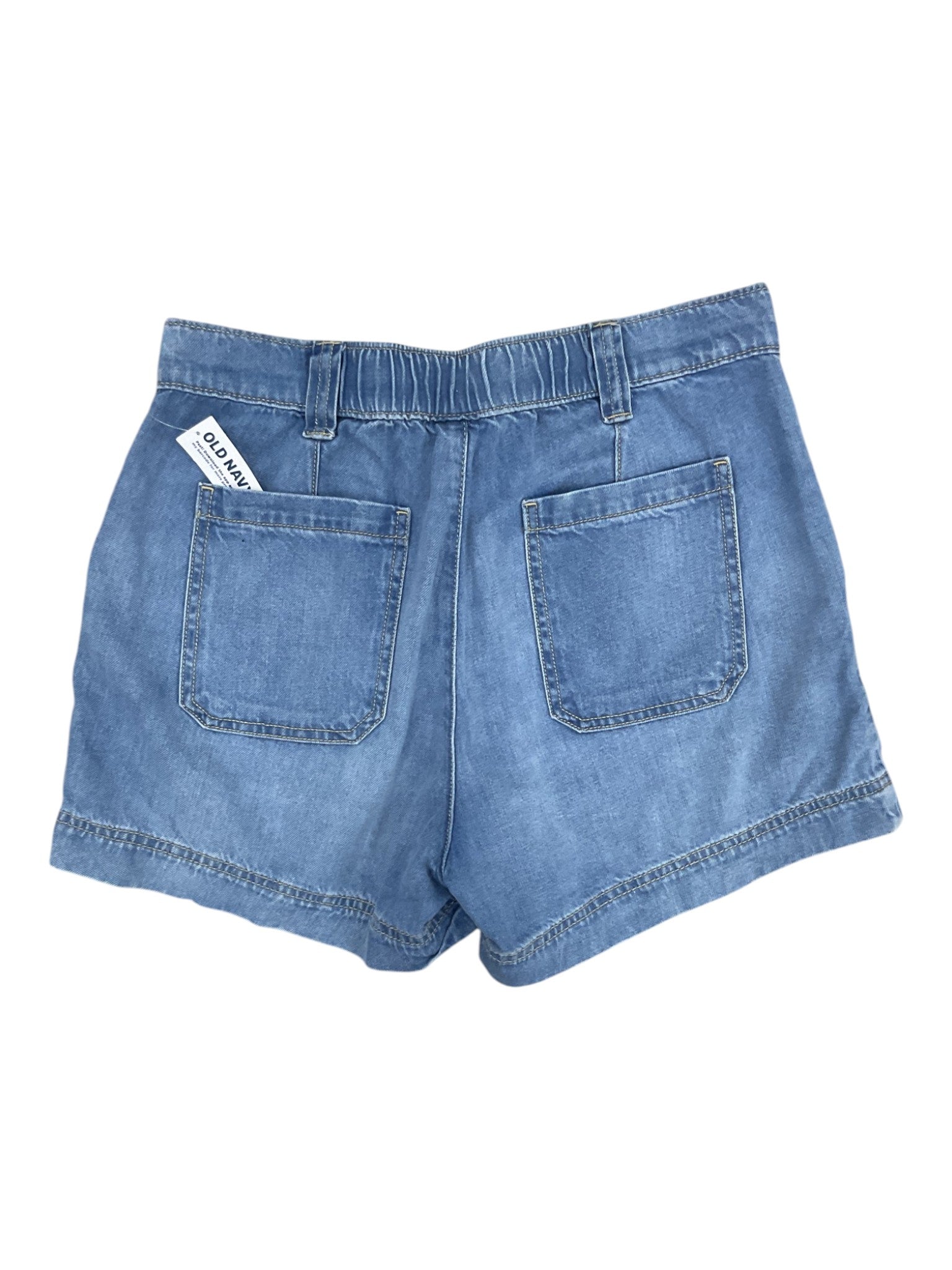 Short M (Old Navy)