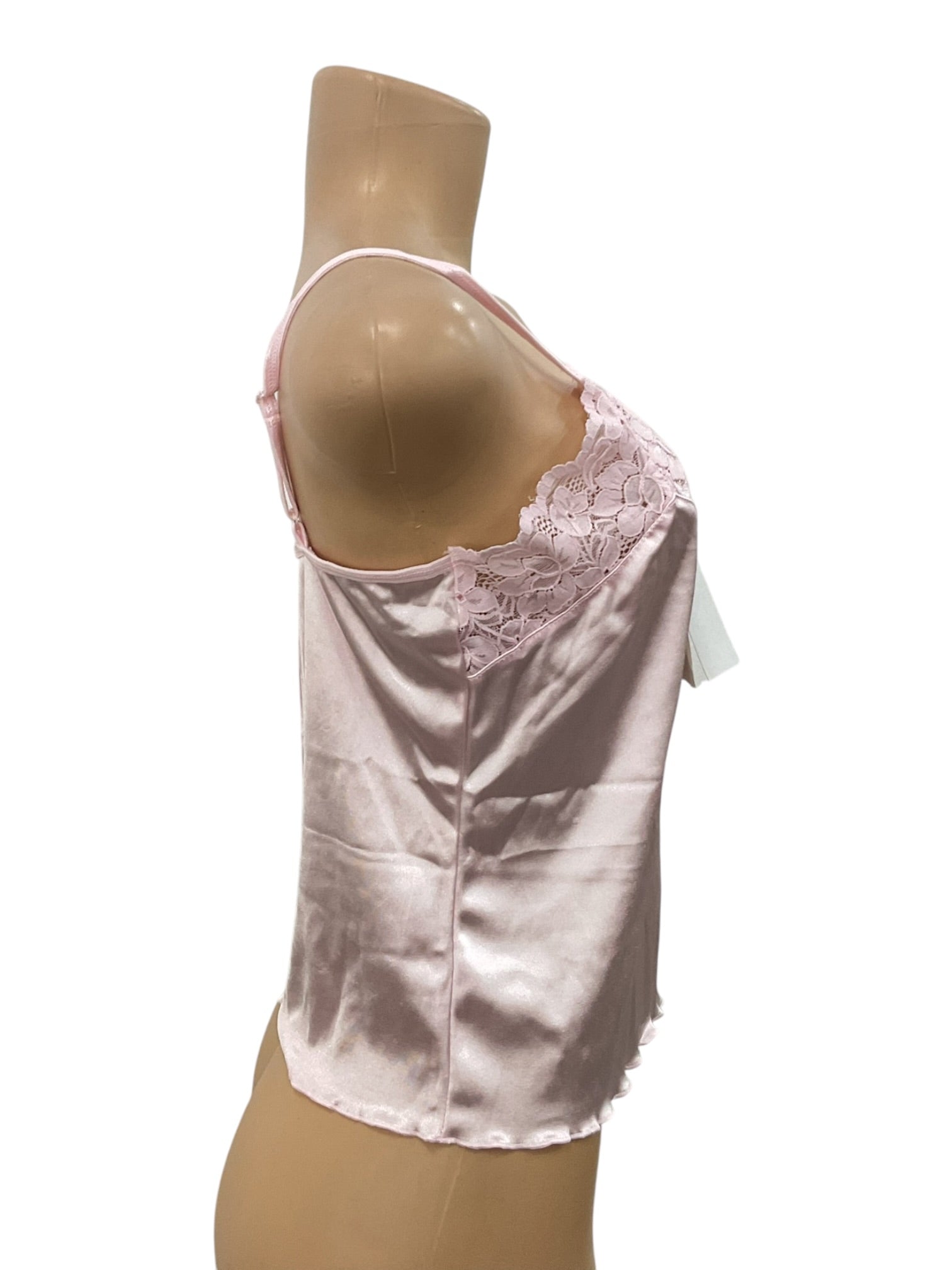 Pijama XL